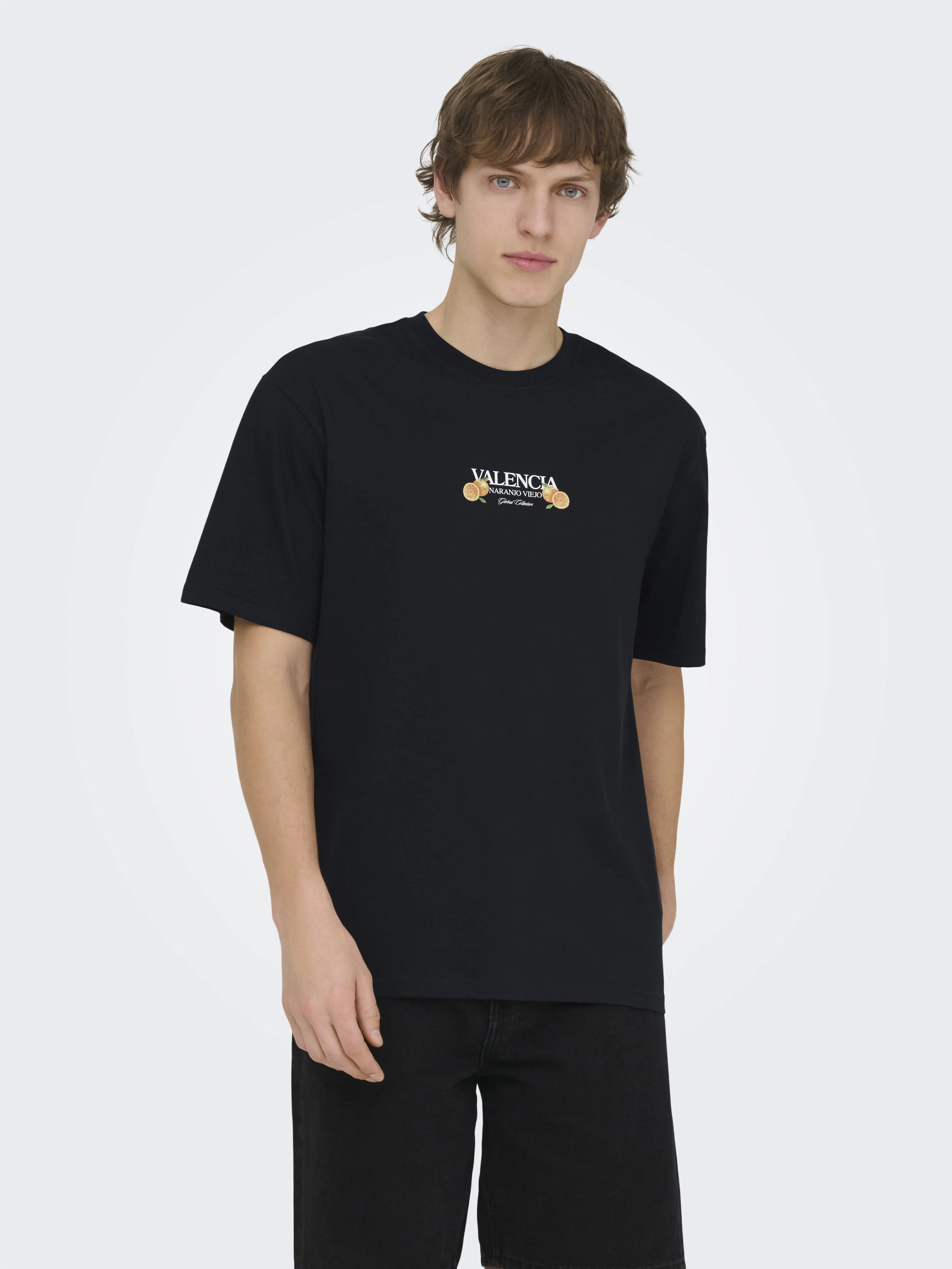 Shirt
19,99 €
