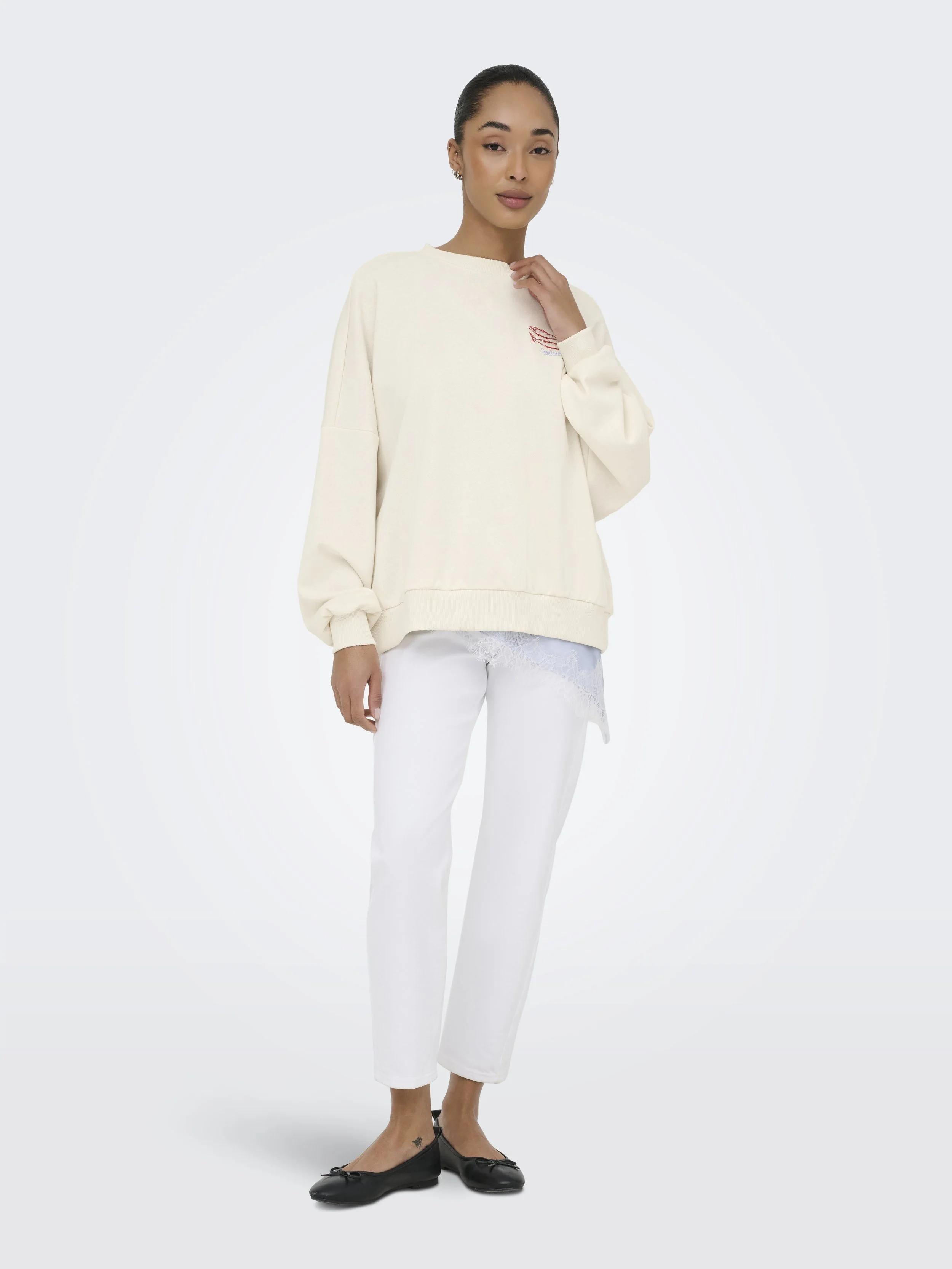 ONLY_Springsummer_5042218_15376113_6.jpg