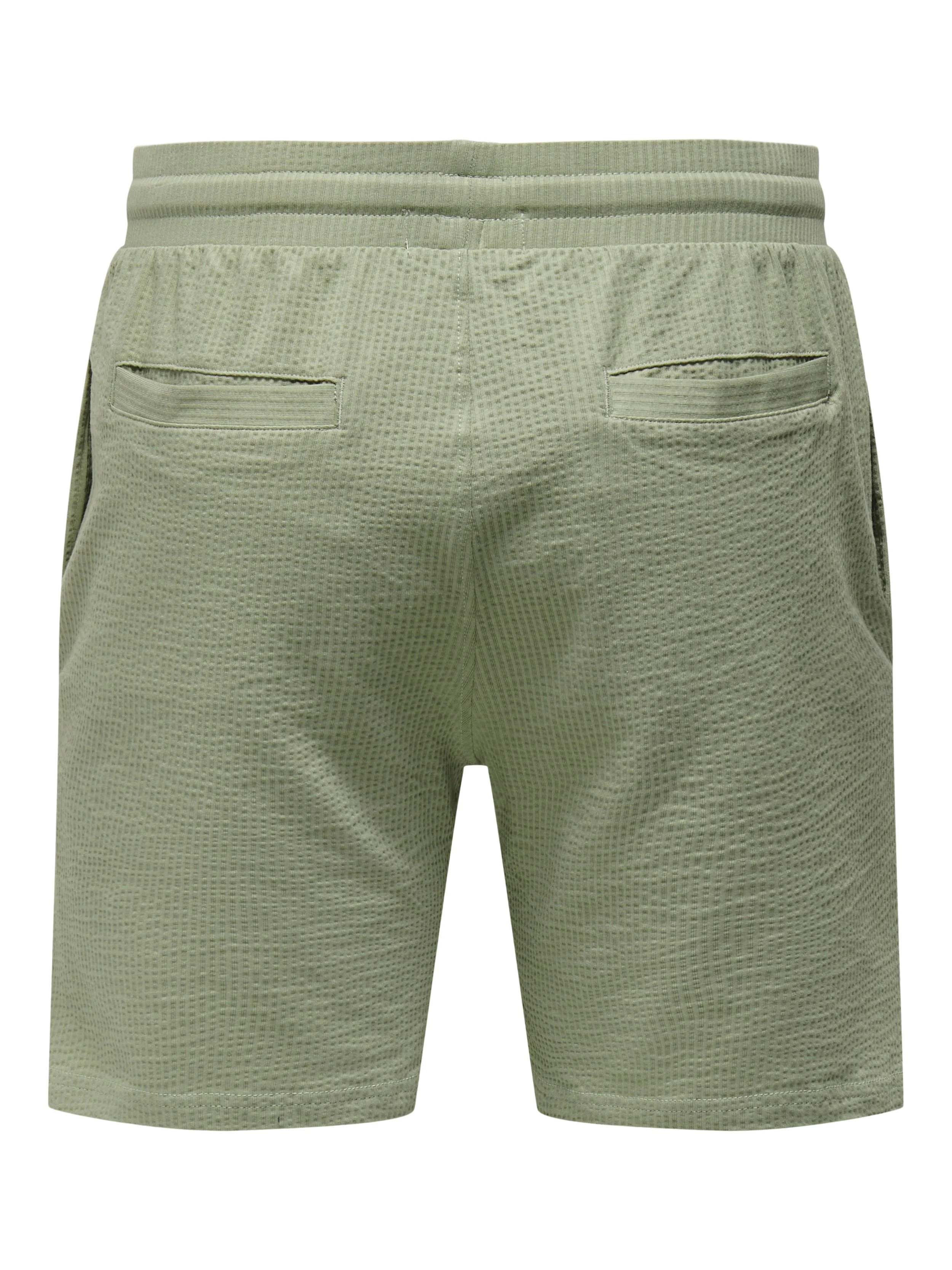 Shorts
29,99 €