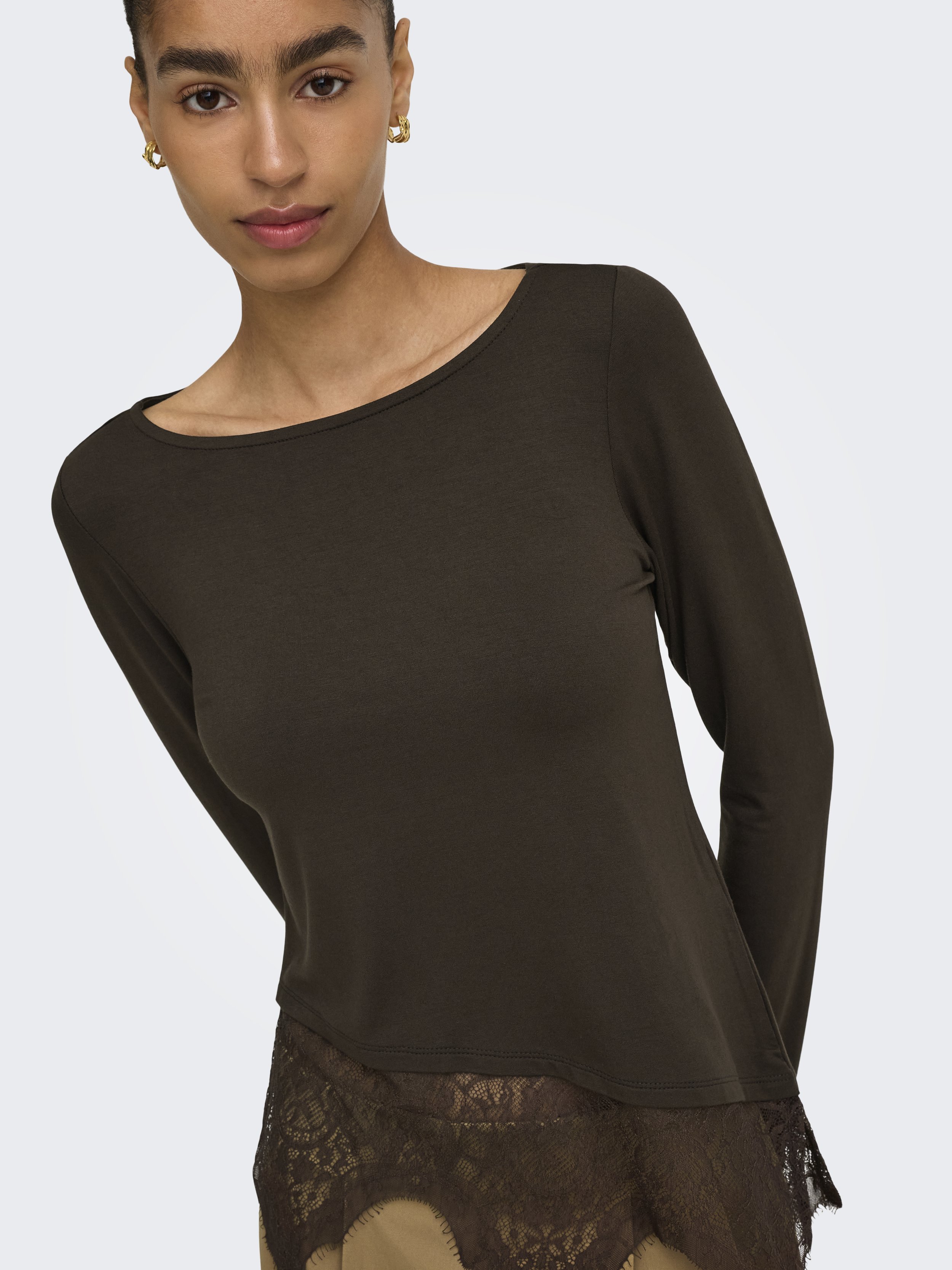 Shirt
24,99 €