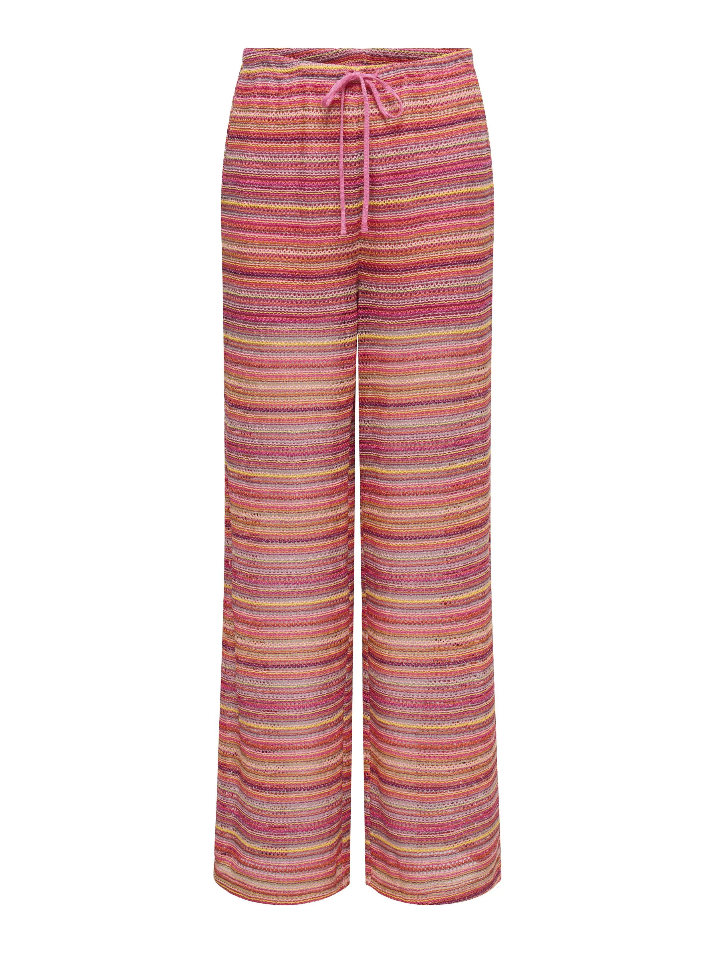 Hose
34,99 €