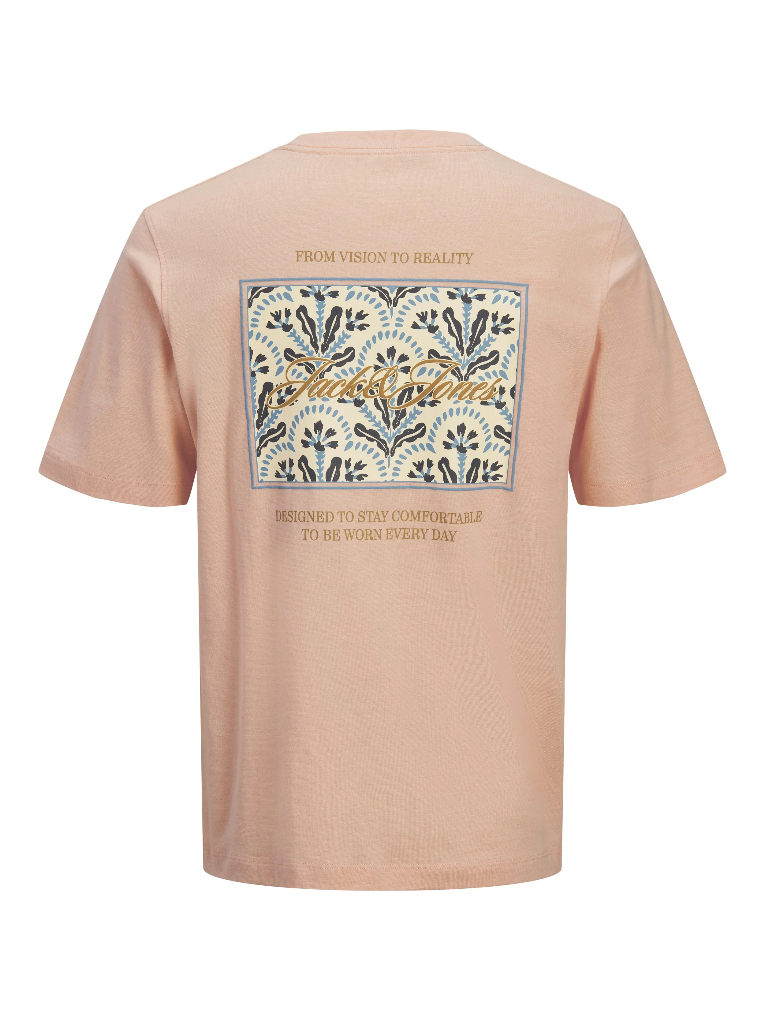 Shirt
17,99 €