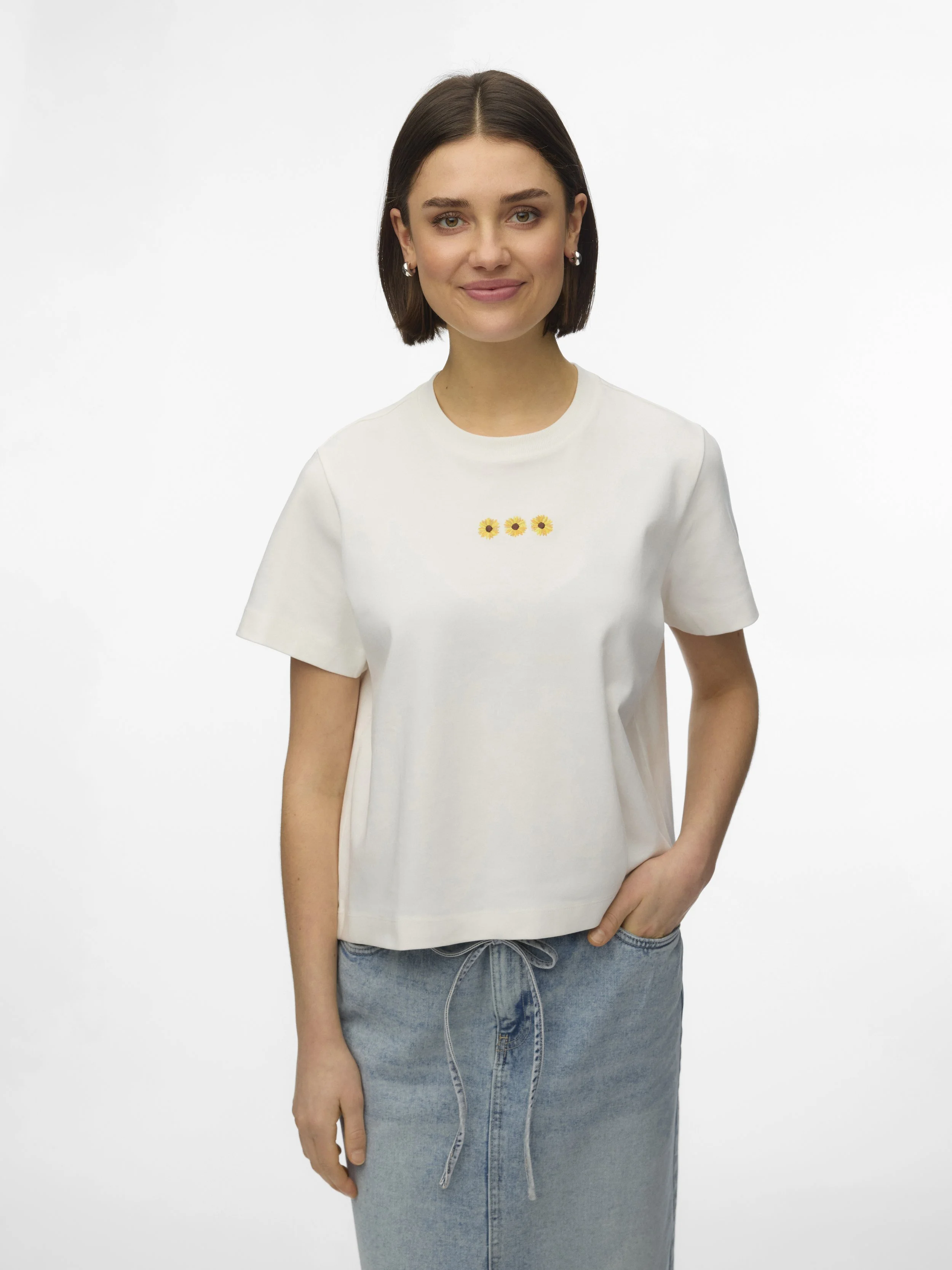 Shirt
21,99 €