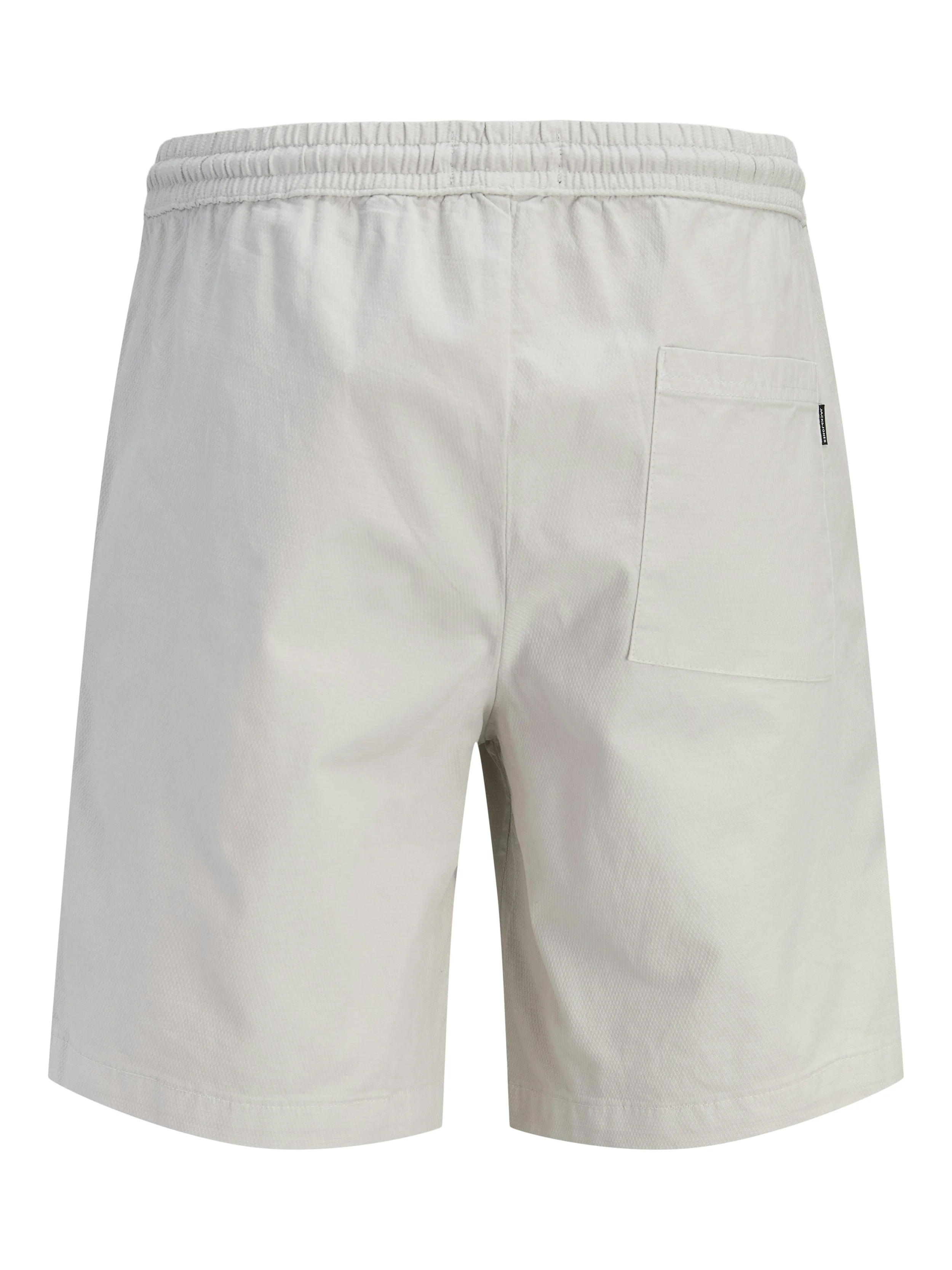Shorts
34,99 €