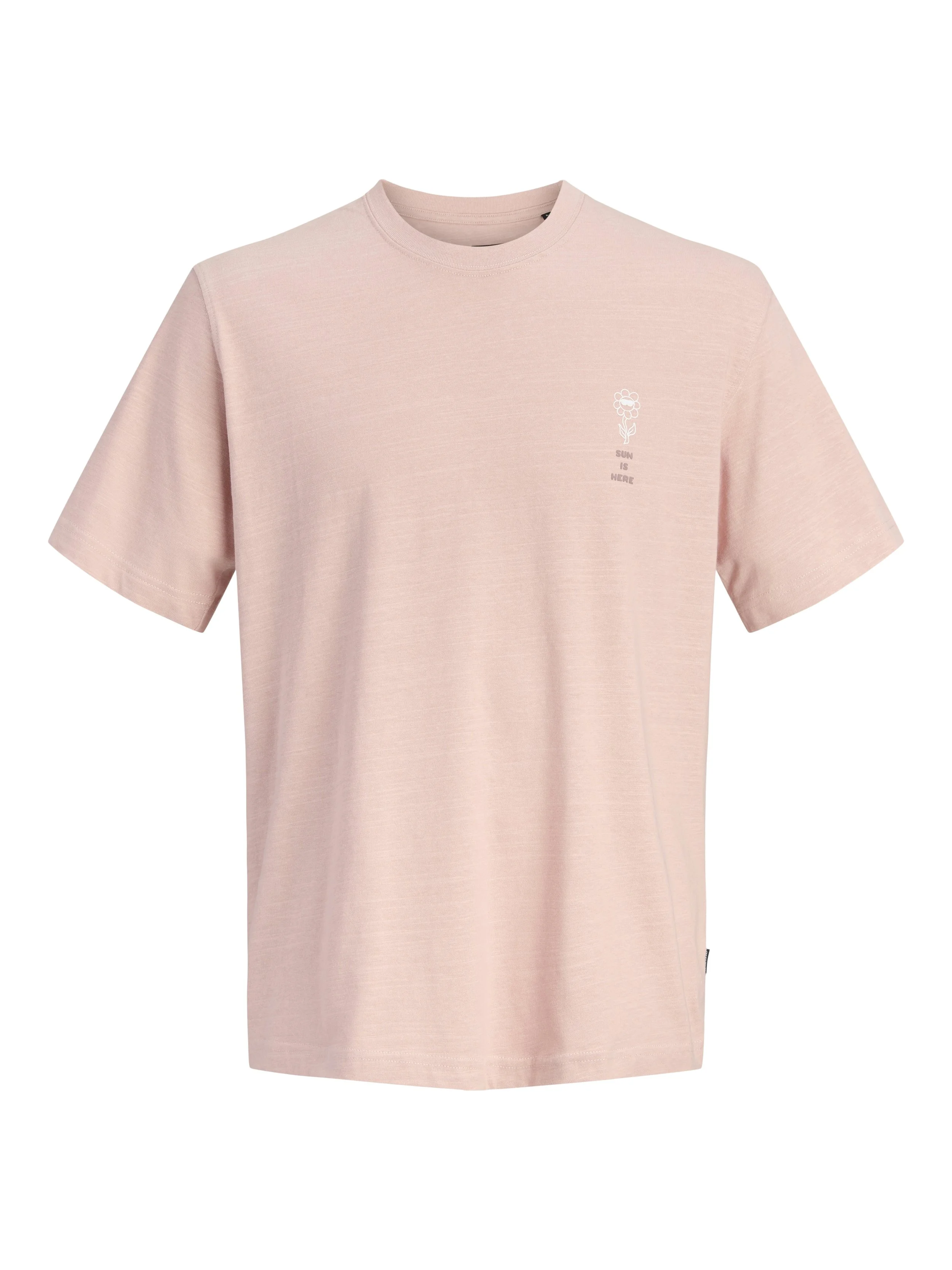 Shirt
19,99 €