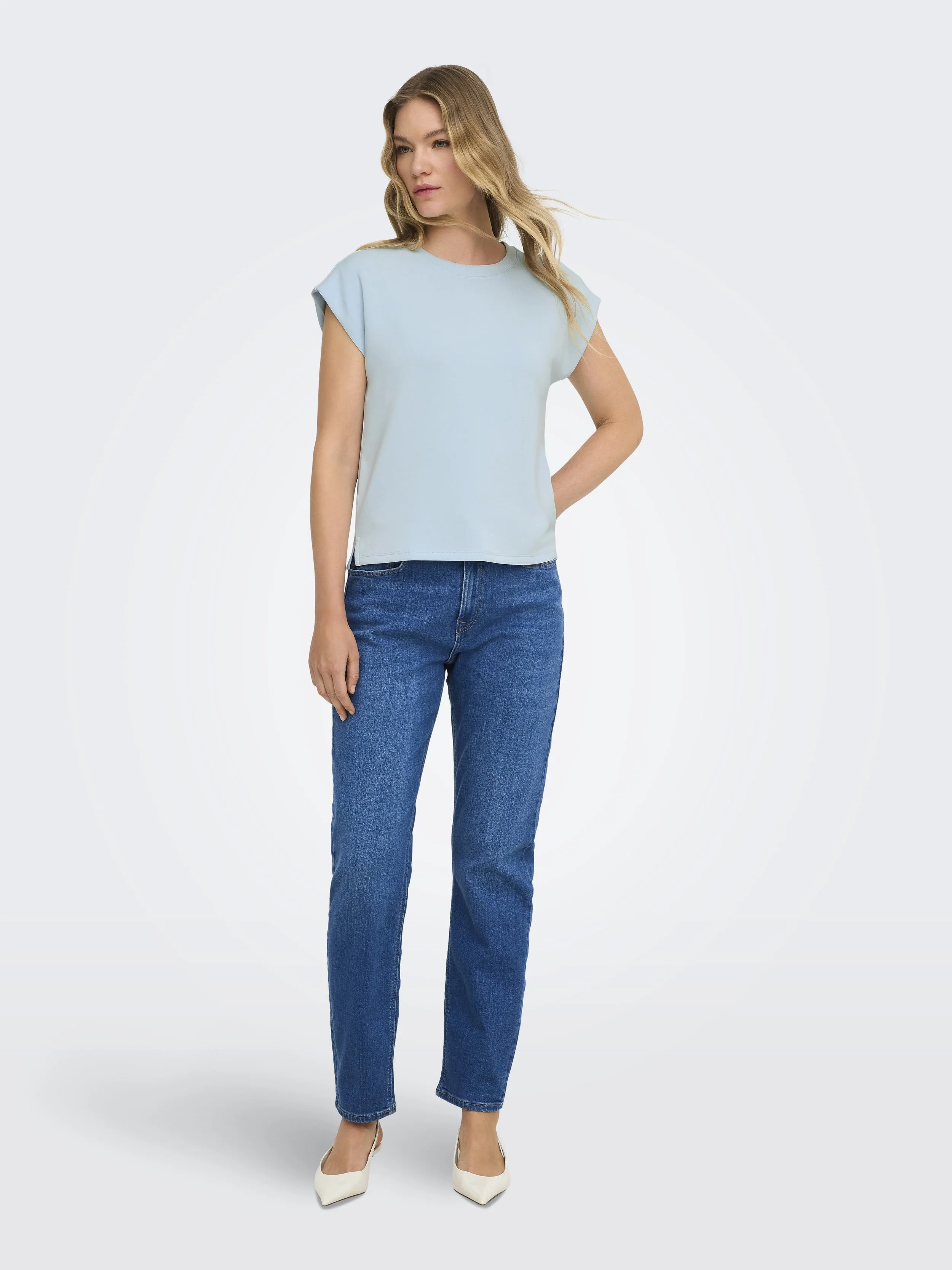 Shirt
26,99 €