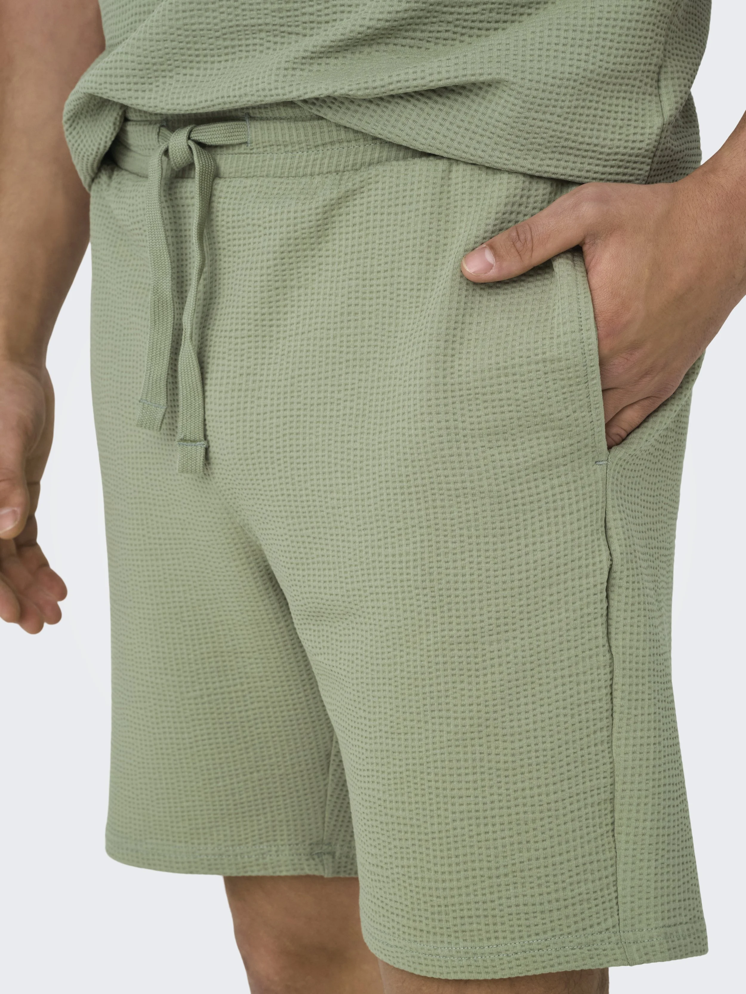Shorts
29,99 €