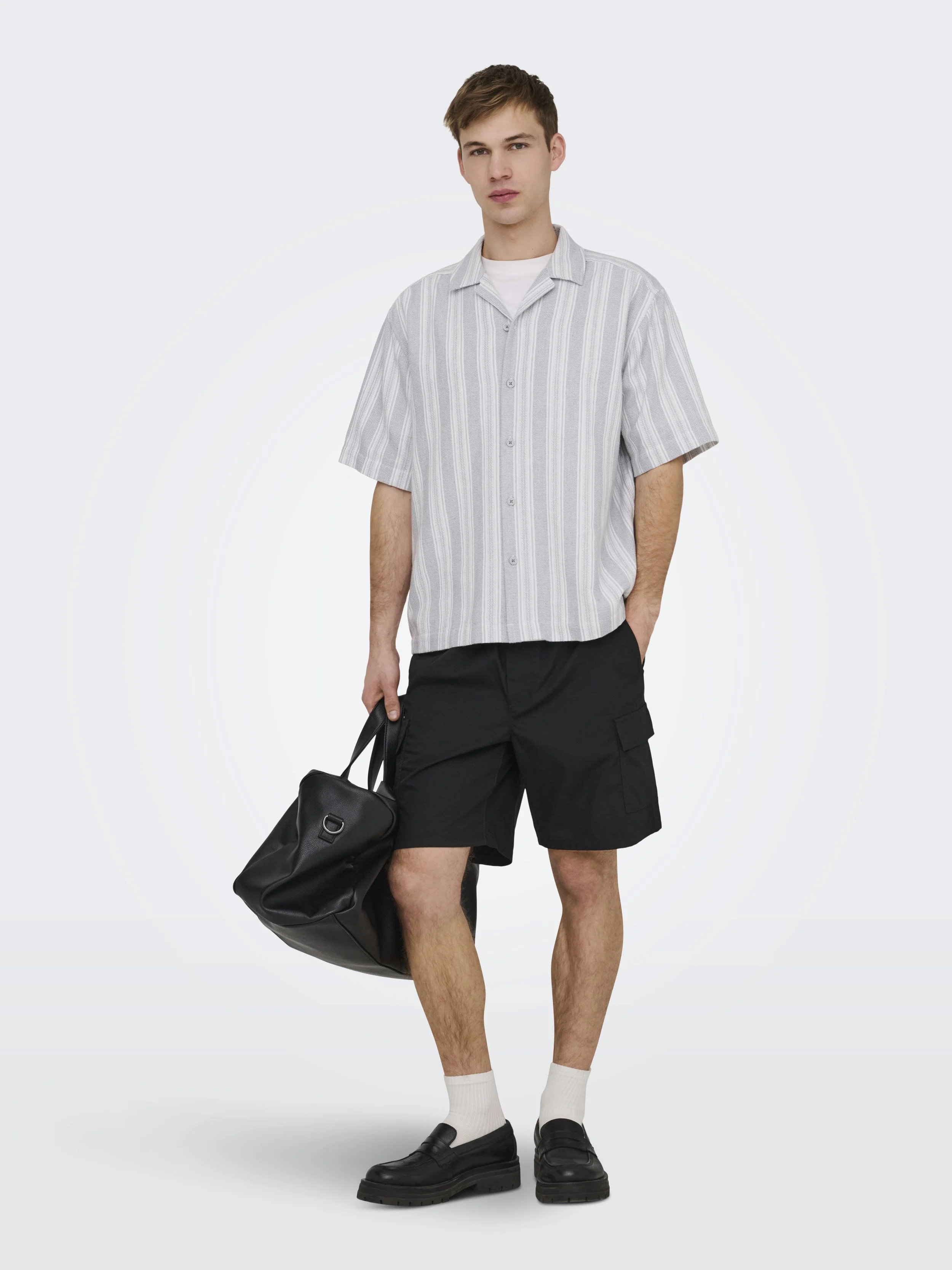 Hemd
39,99 €