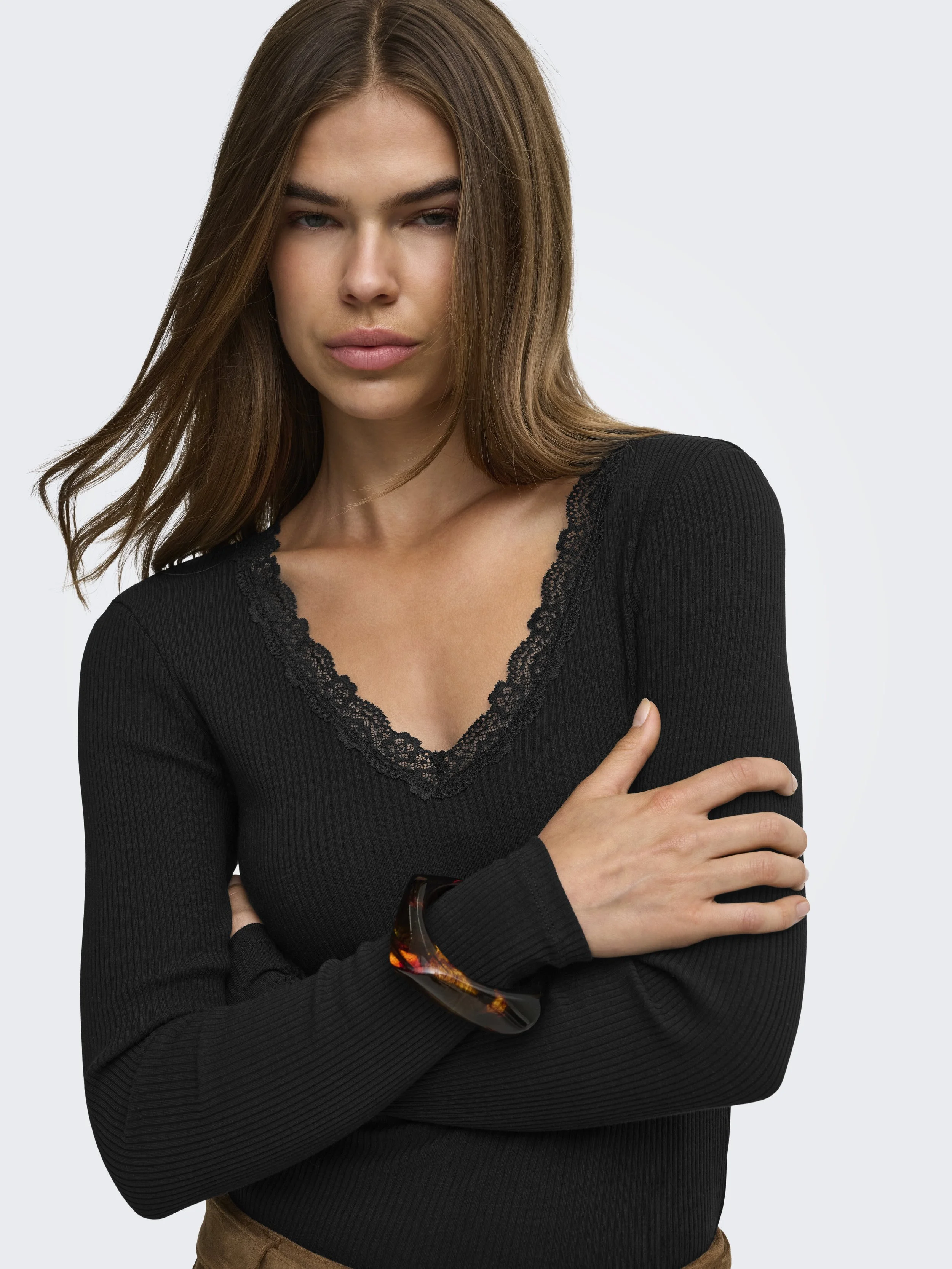 Shirt
21,99 €