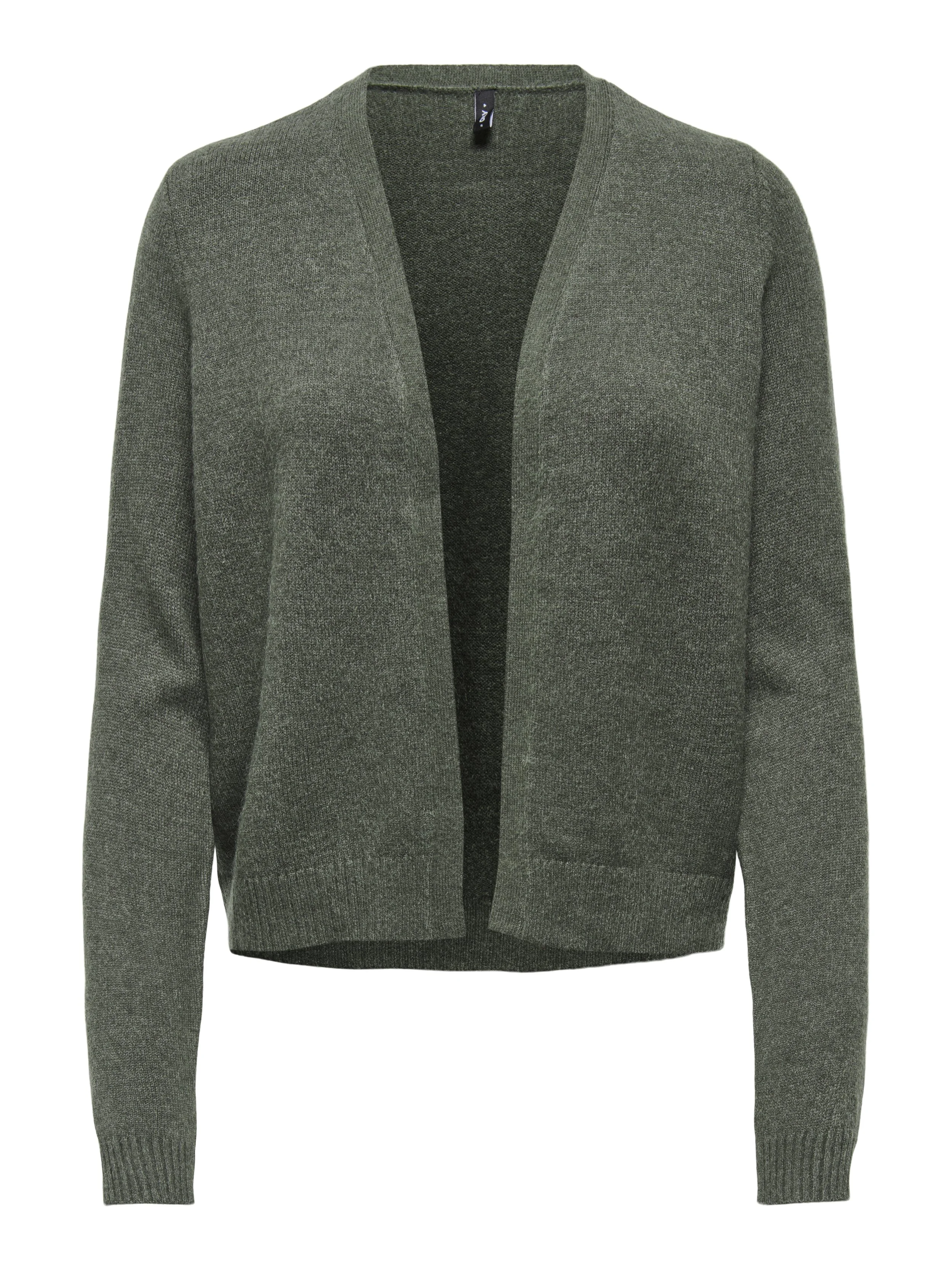 Cardigan
26,99 €