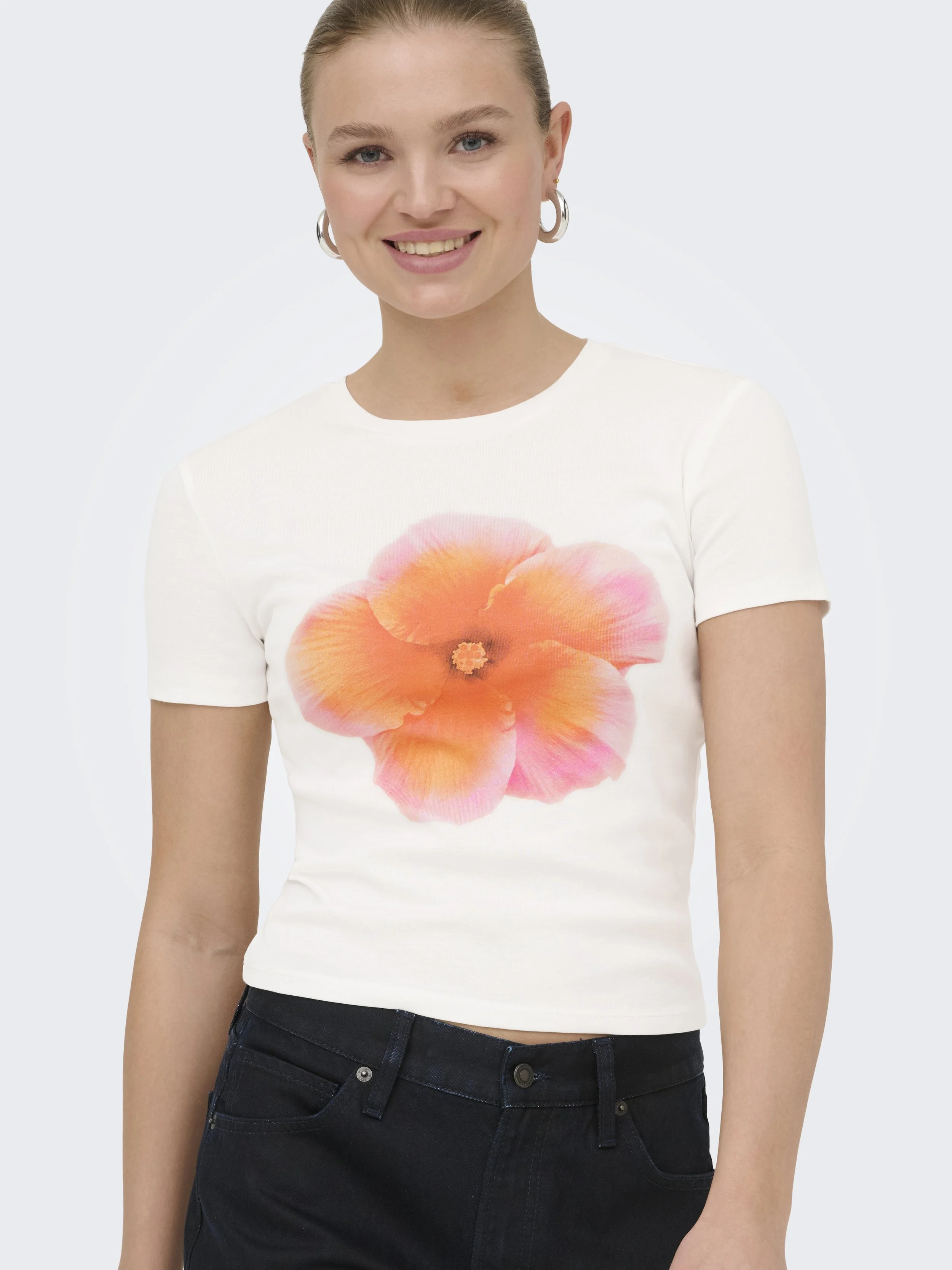 Shirt
14,99 €