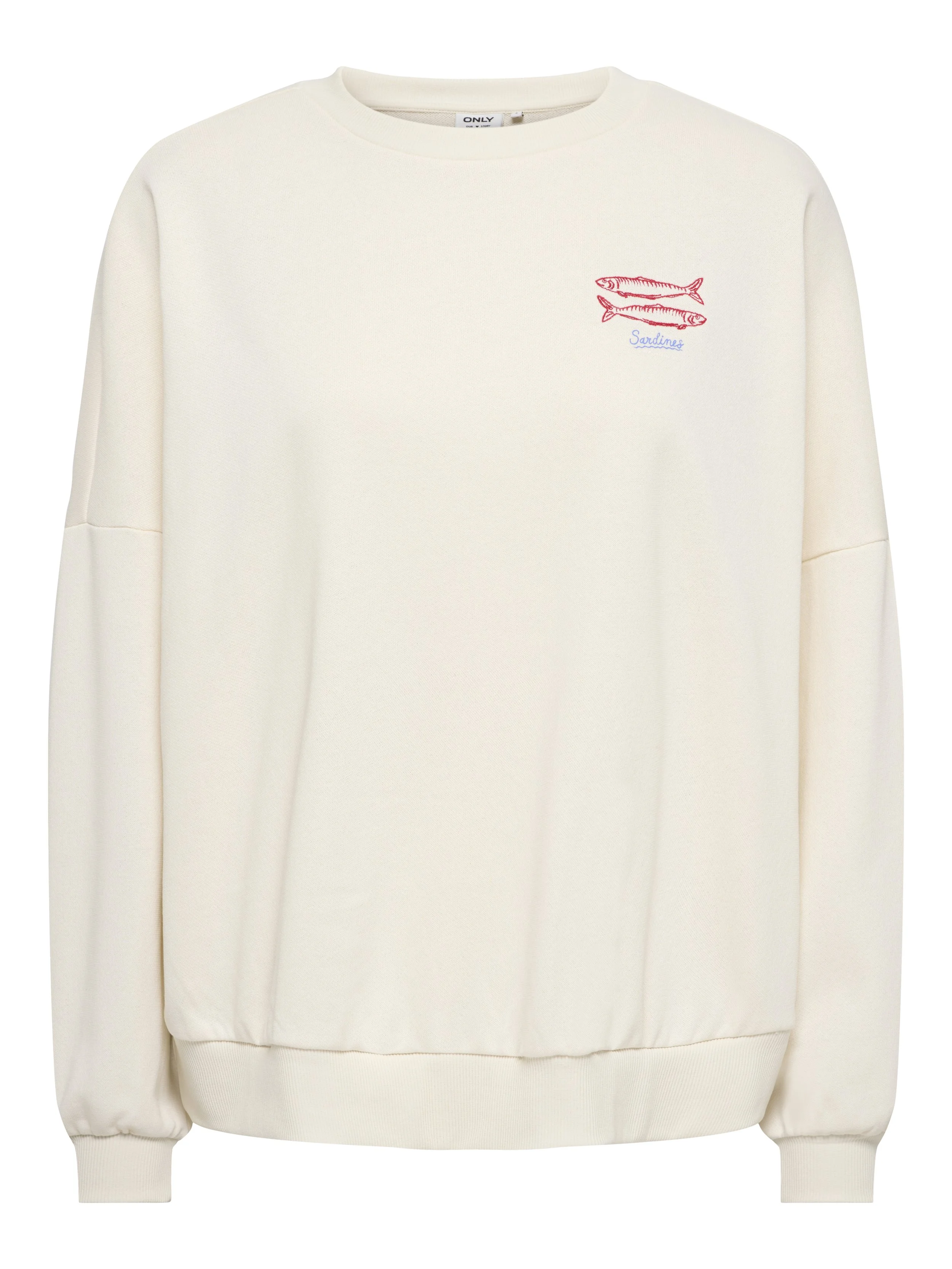 ONLY_Springsummer_5042218_15376113.jpg