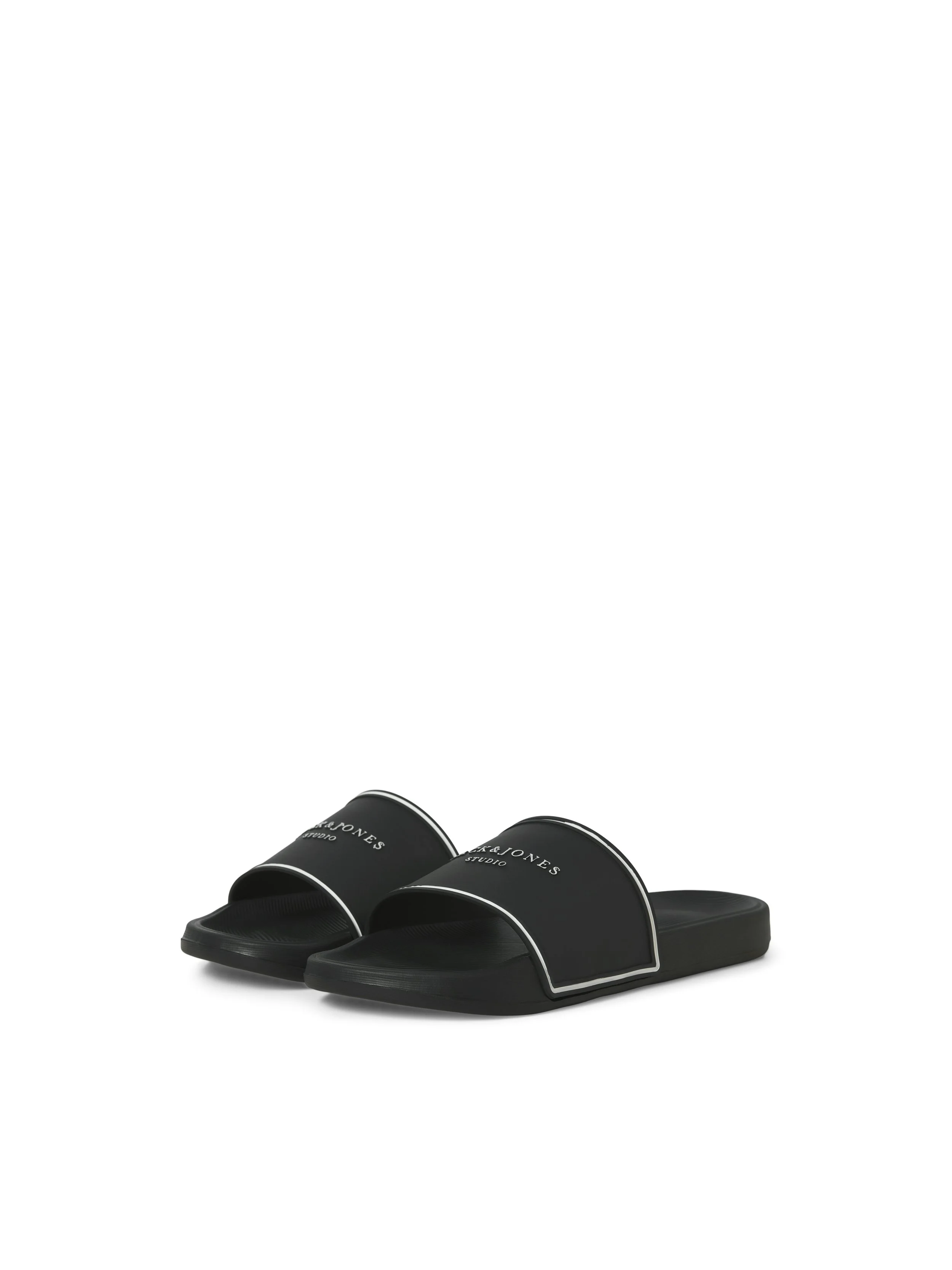 Pantoletten 
19,99 €