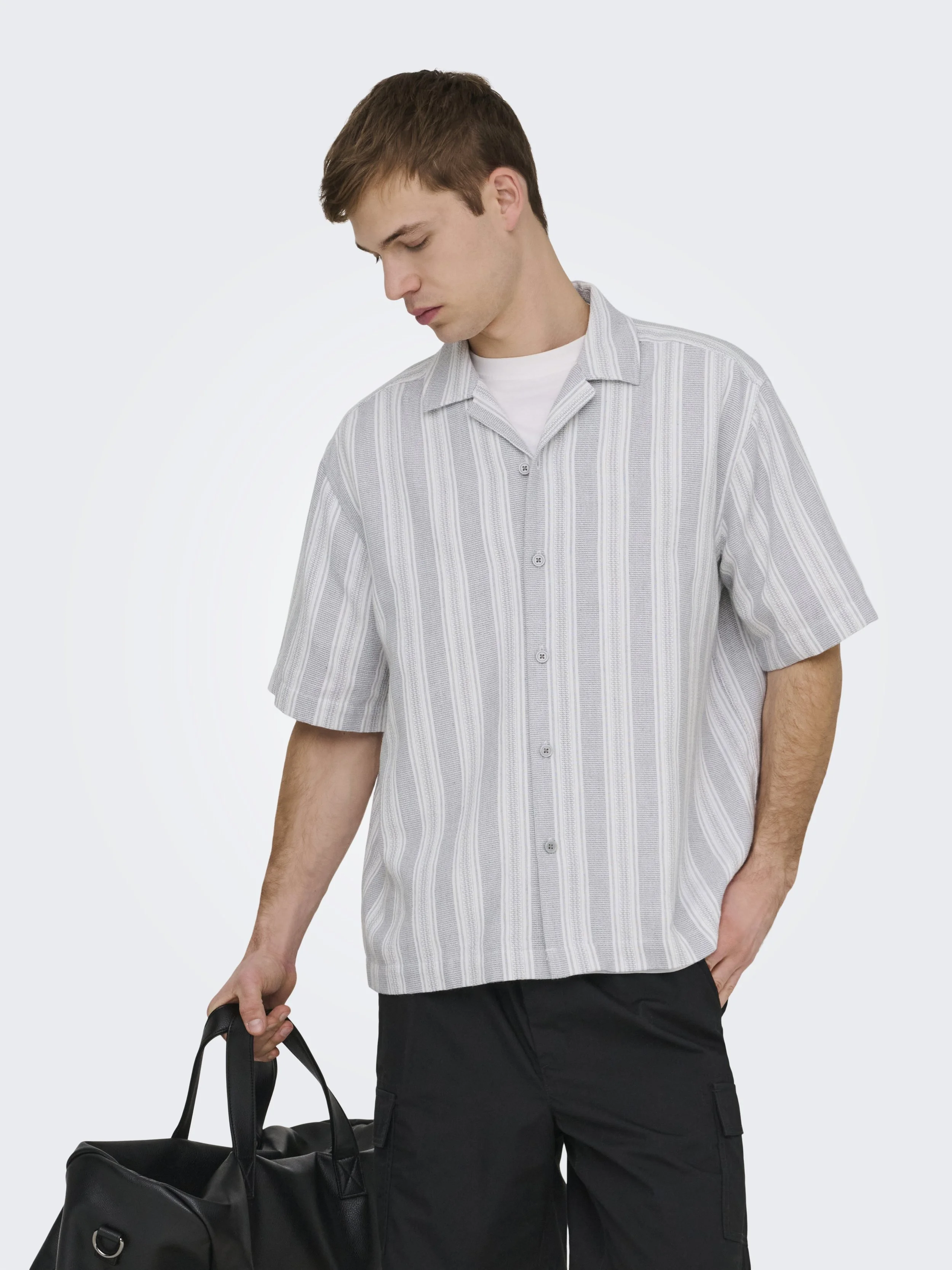 Hemd
39,99 €