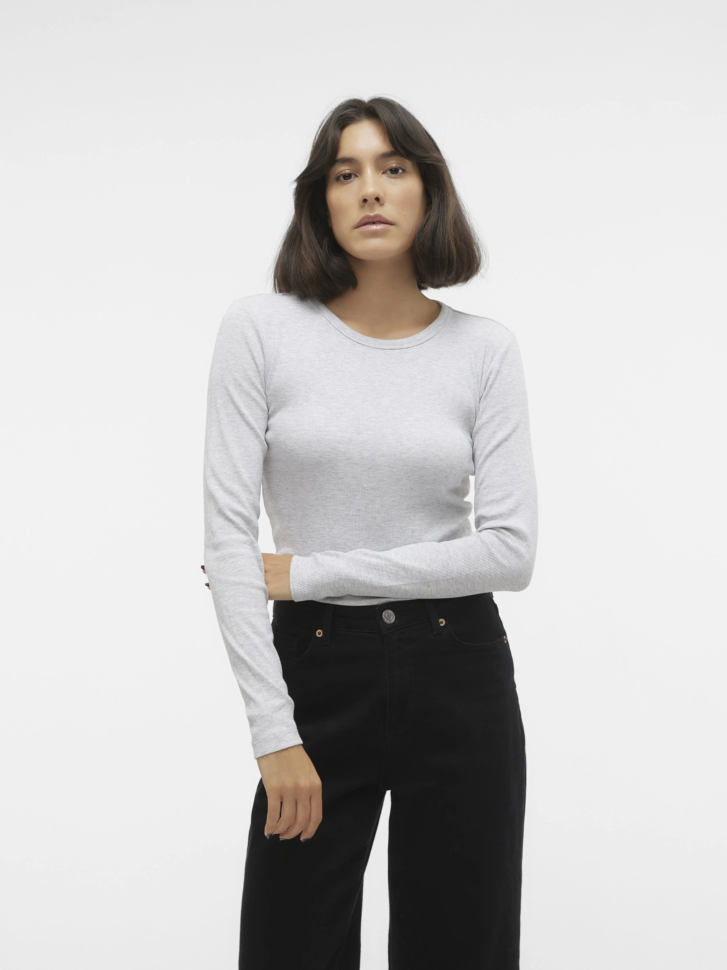 Shirt
19,99 €