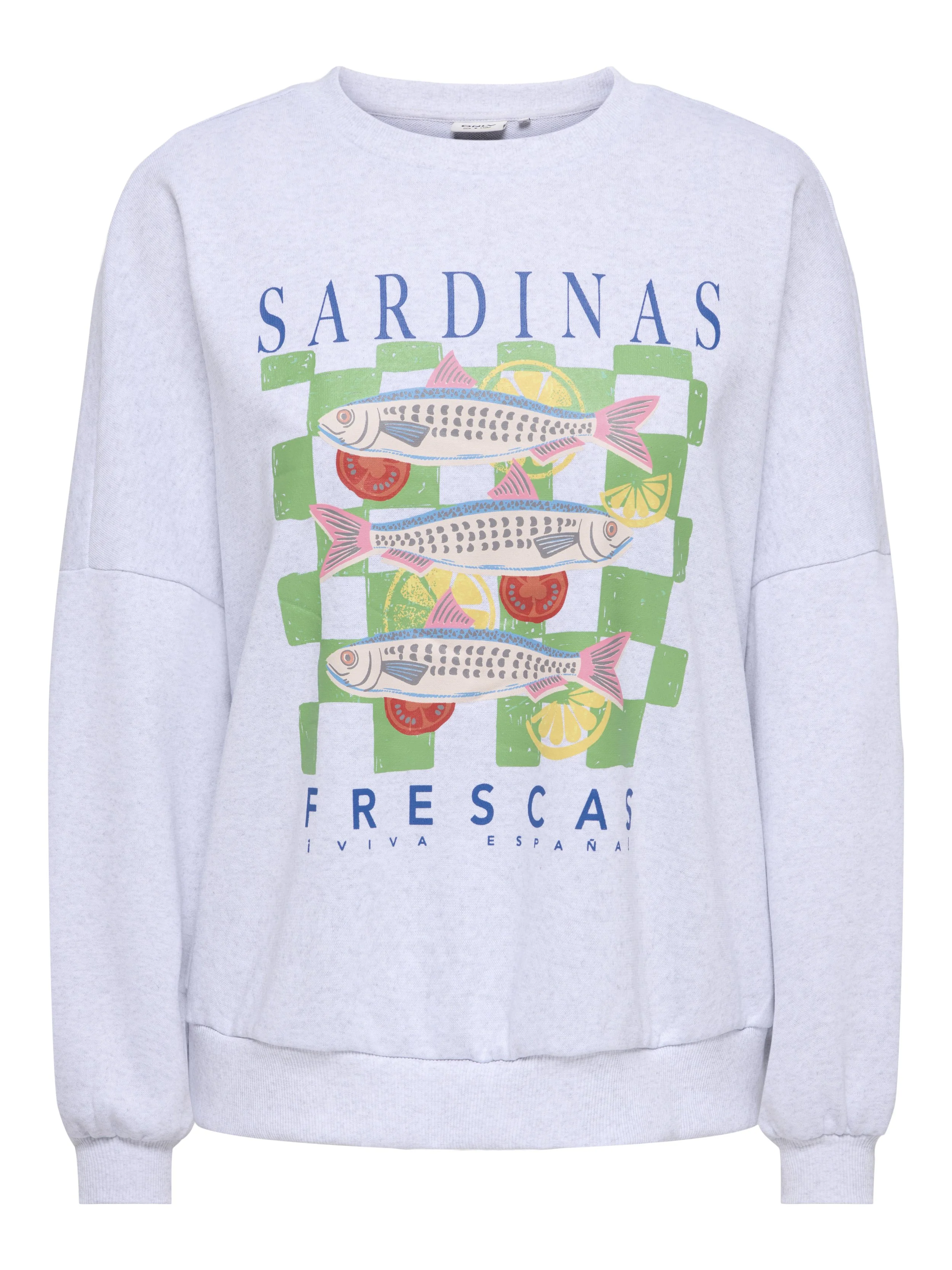 ONLY_Springsummer_5032292_15376113.jpg