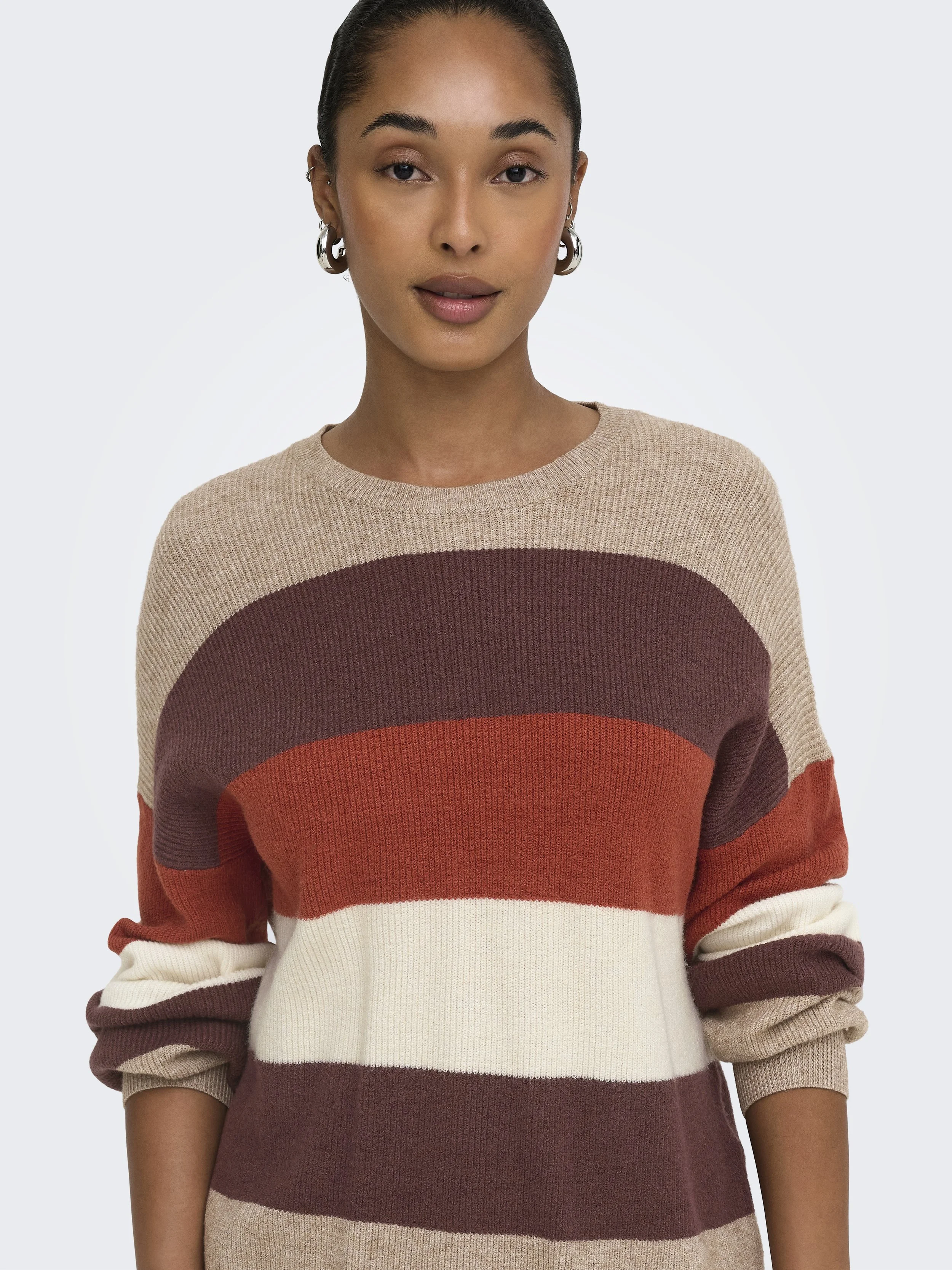 Pullover
32,99 €