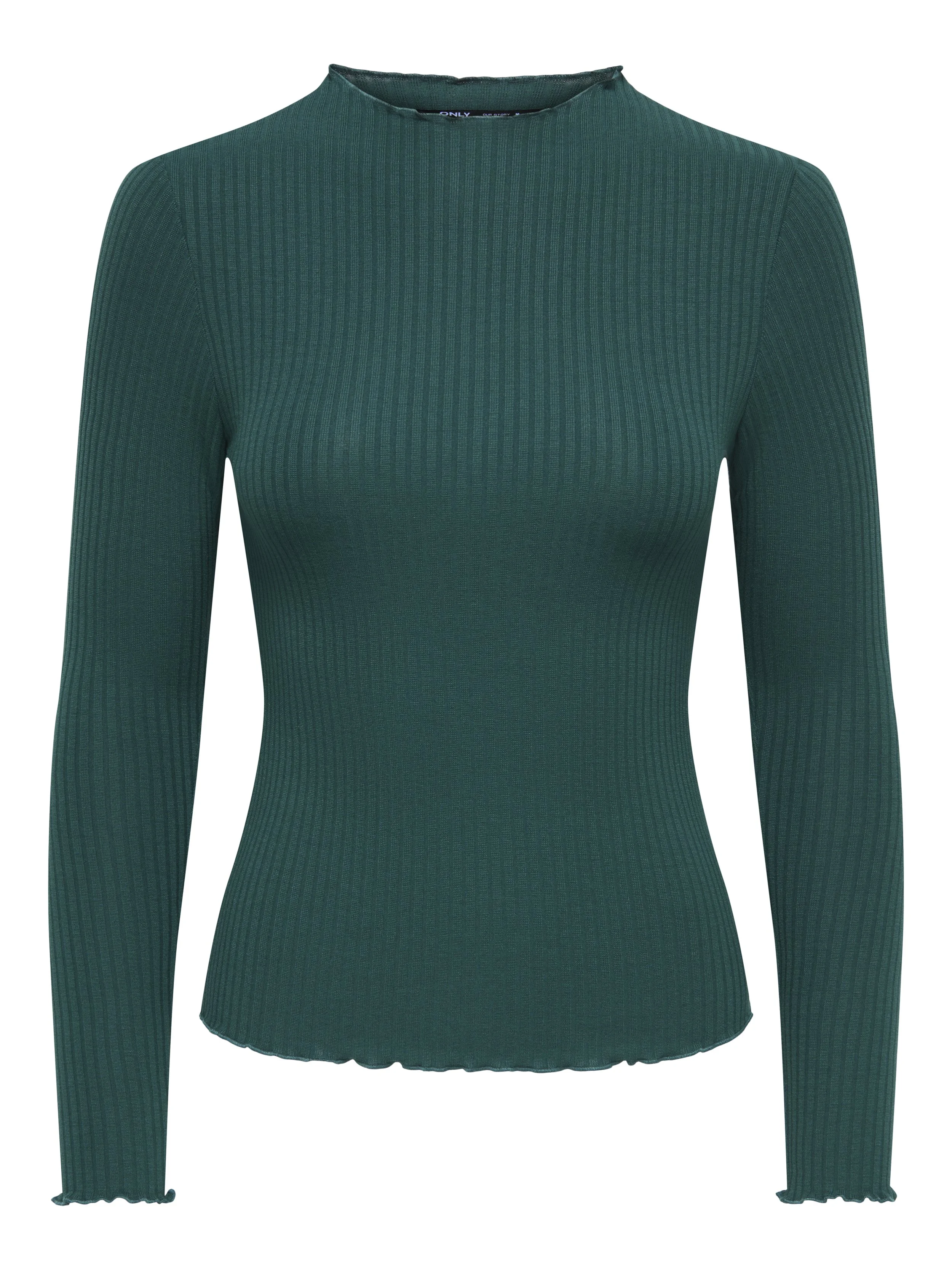 Shirt
19,99 €