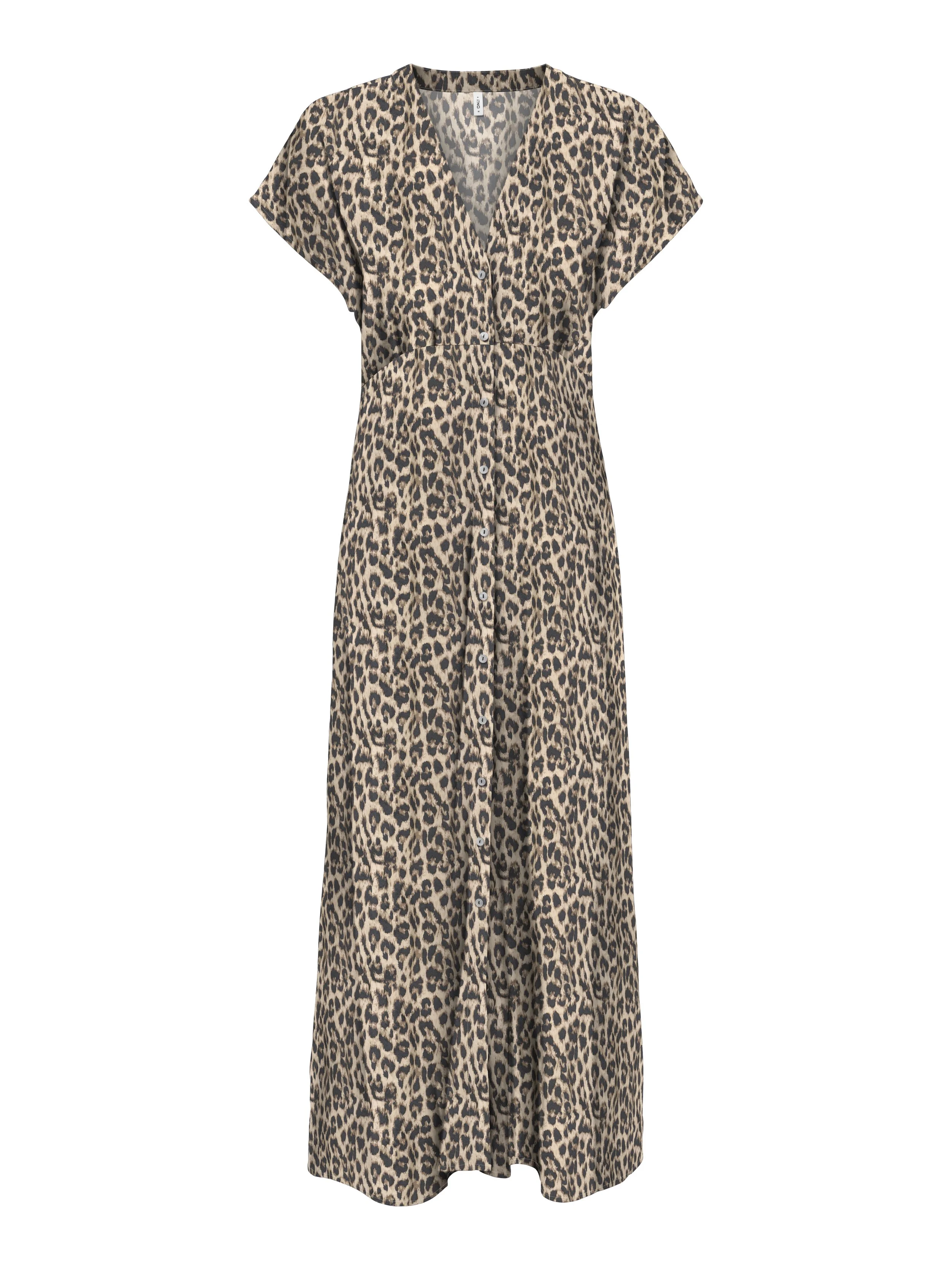 ONLY_Springsummer_4974123_15317842.jpg