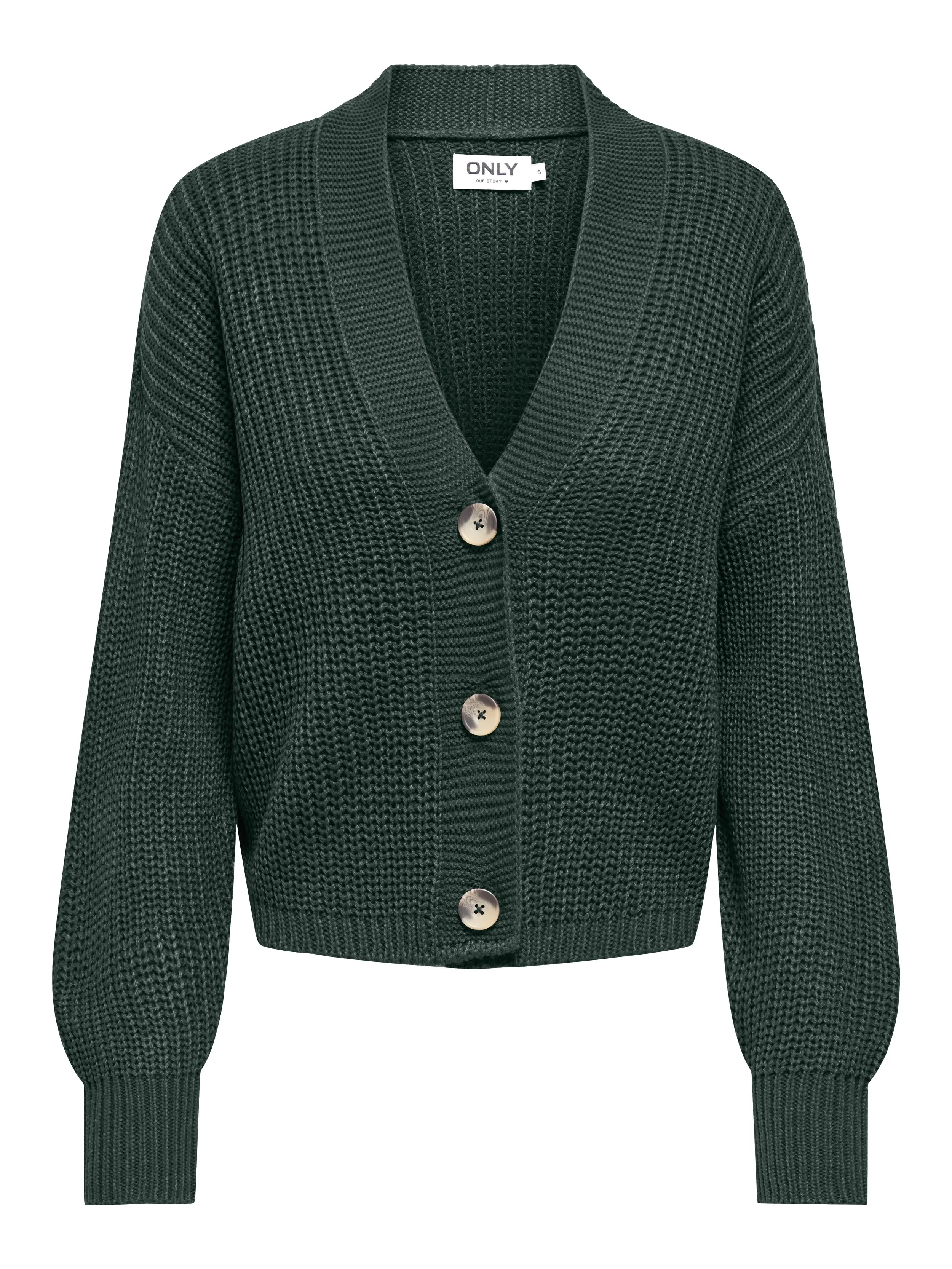 Cardigan
29,99 €