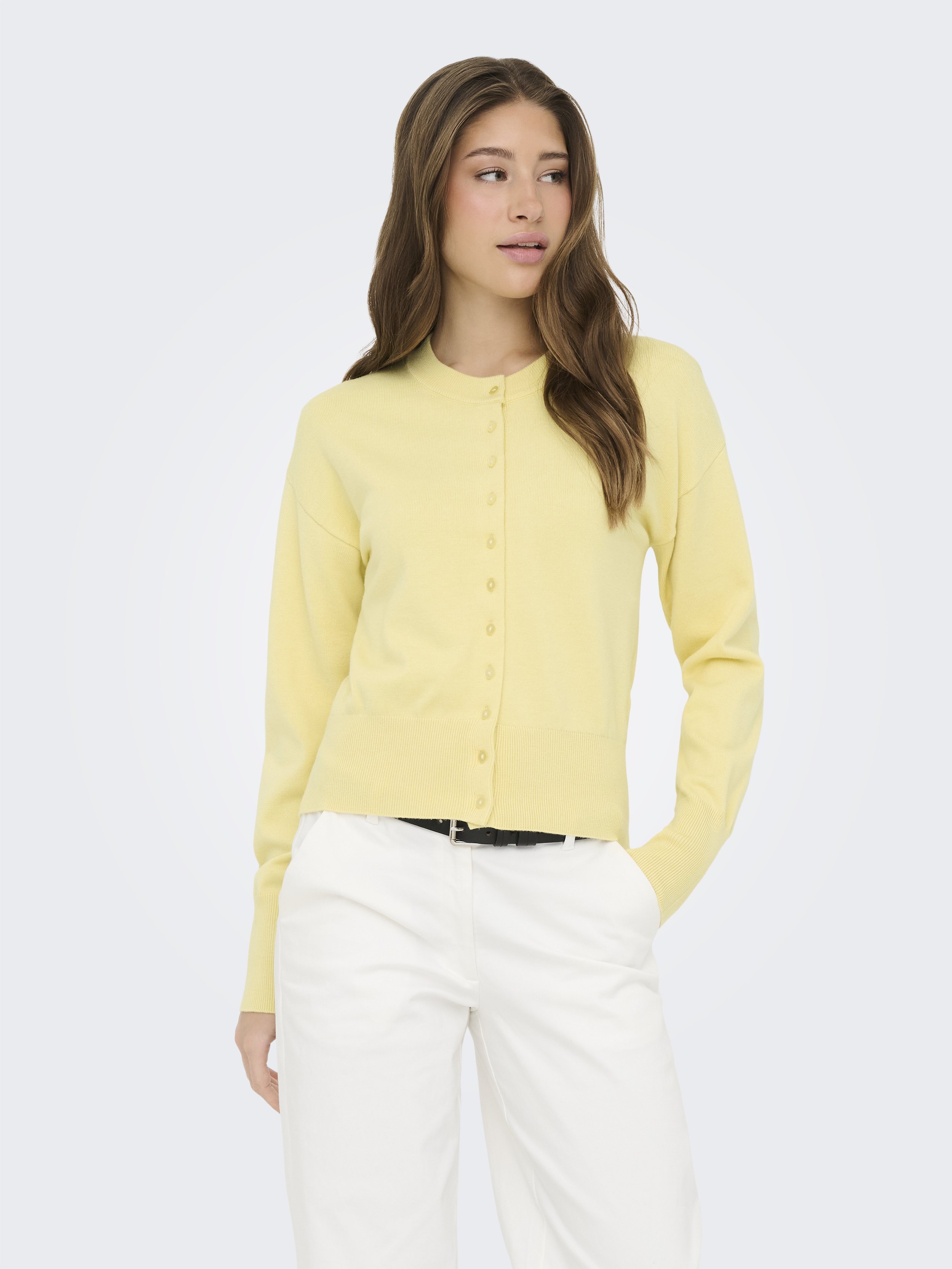 ONLY_Autumnwinter_5052263_15377295_3.jpg