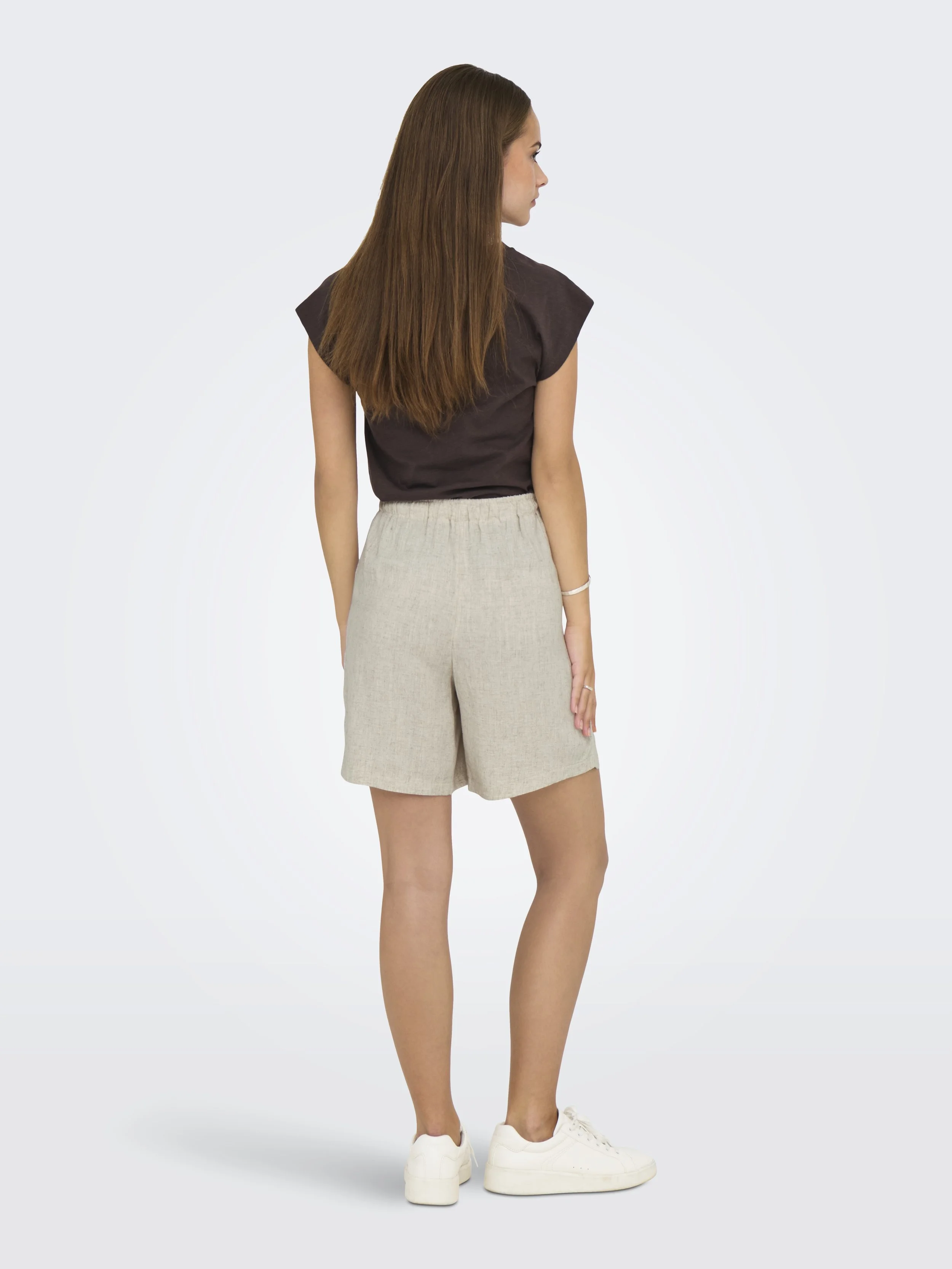 ONLY_Springsummer_4597039_15333032_5.jpg