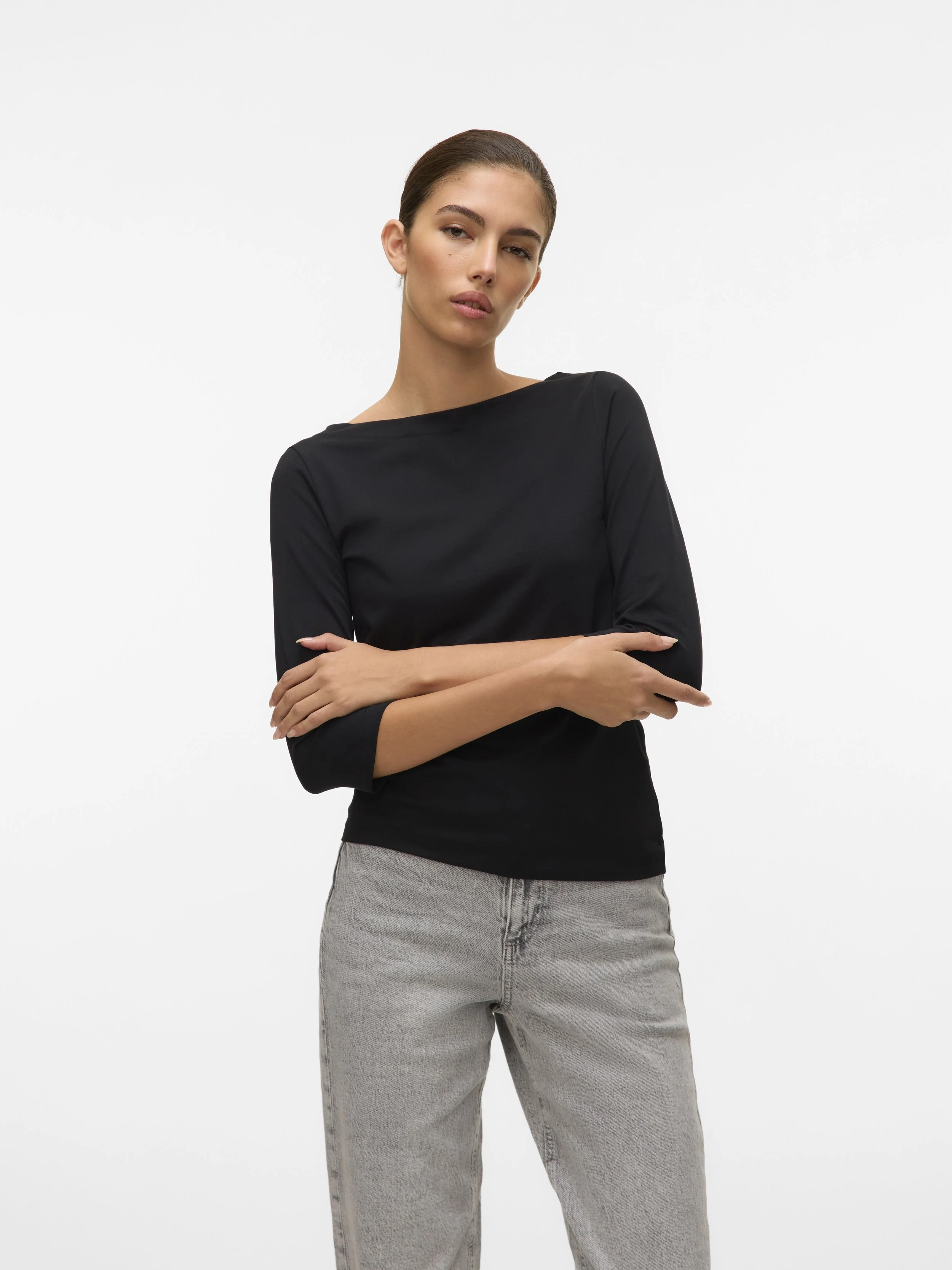 Shirt
21,99 €