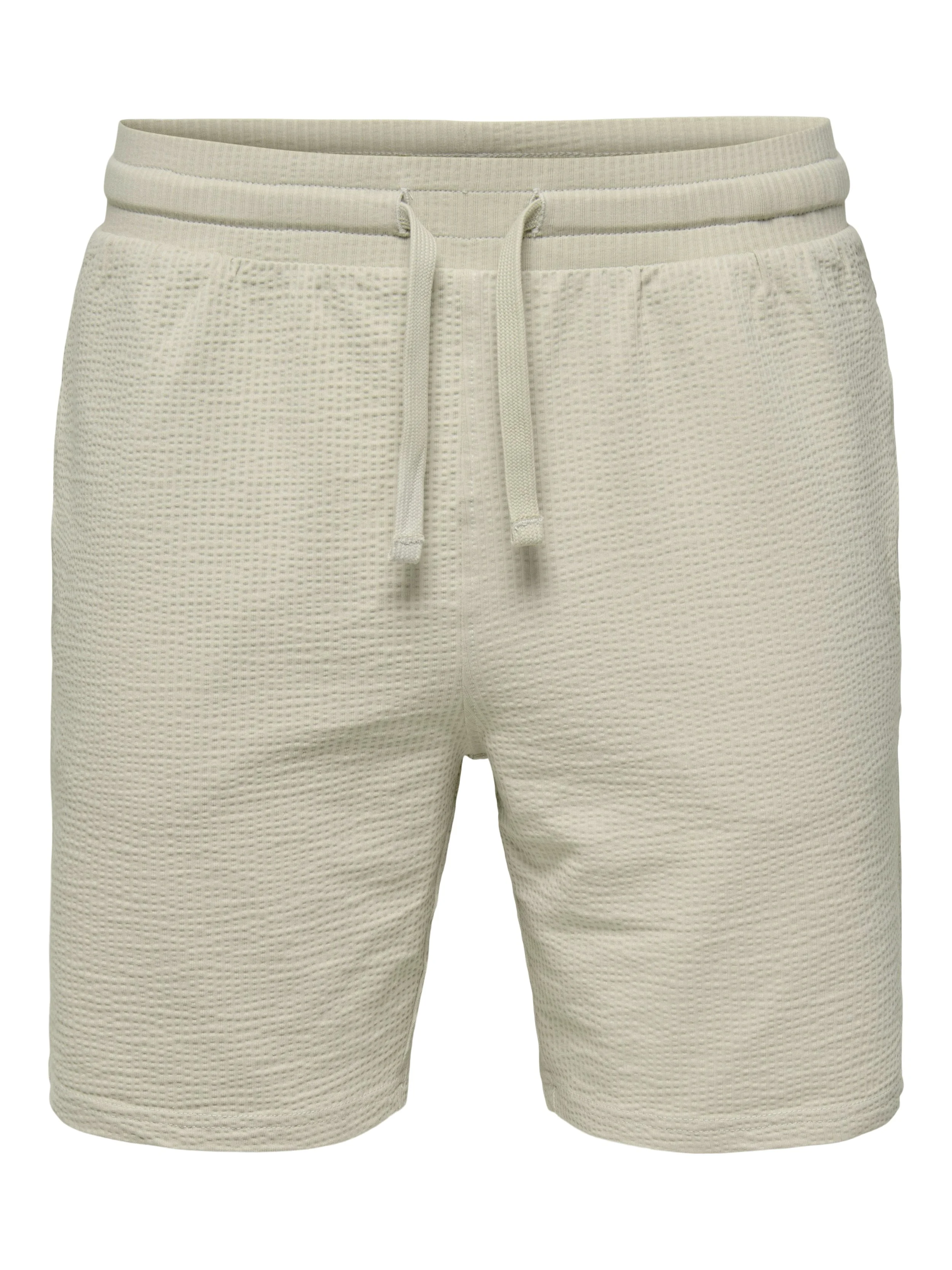 Shorts
29,99 €