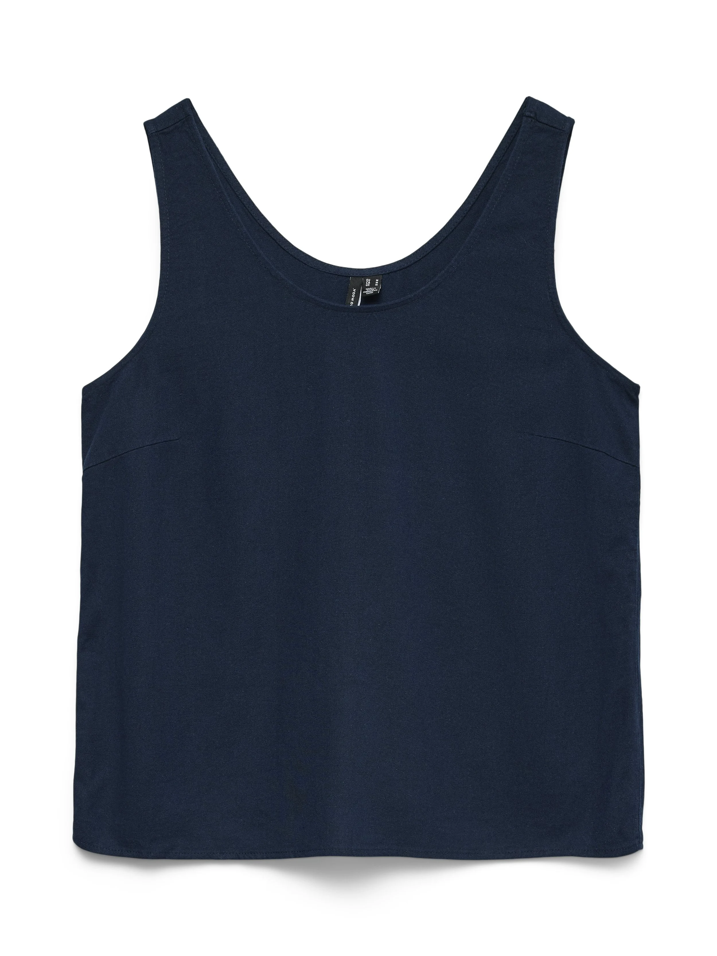 Top
24,99 €