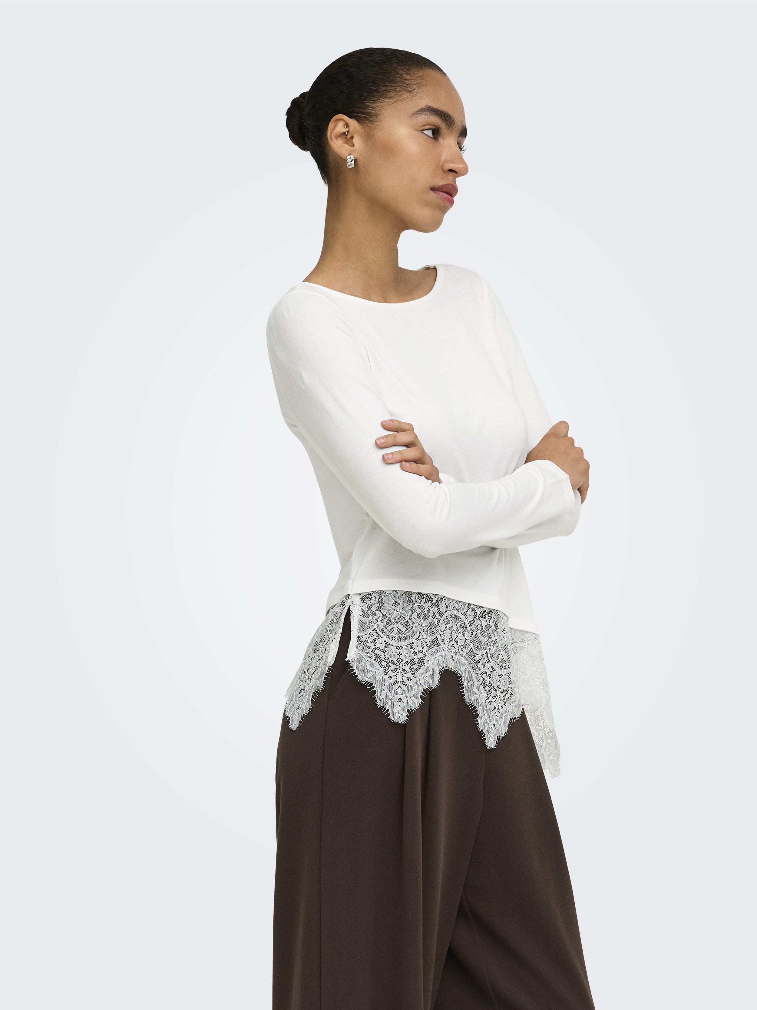 Shirt
24,99 €