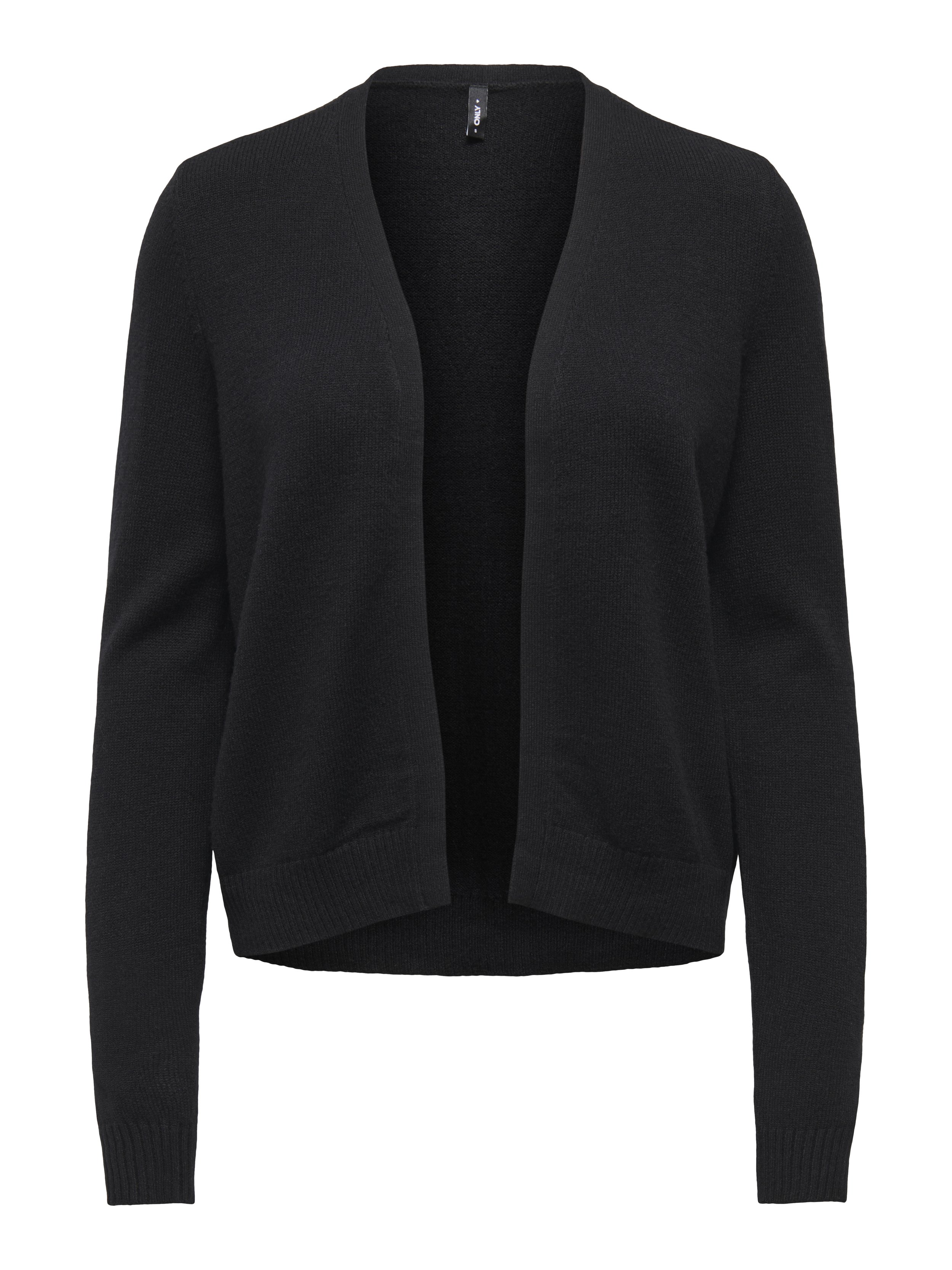 Cardigan
26,99 €