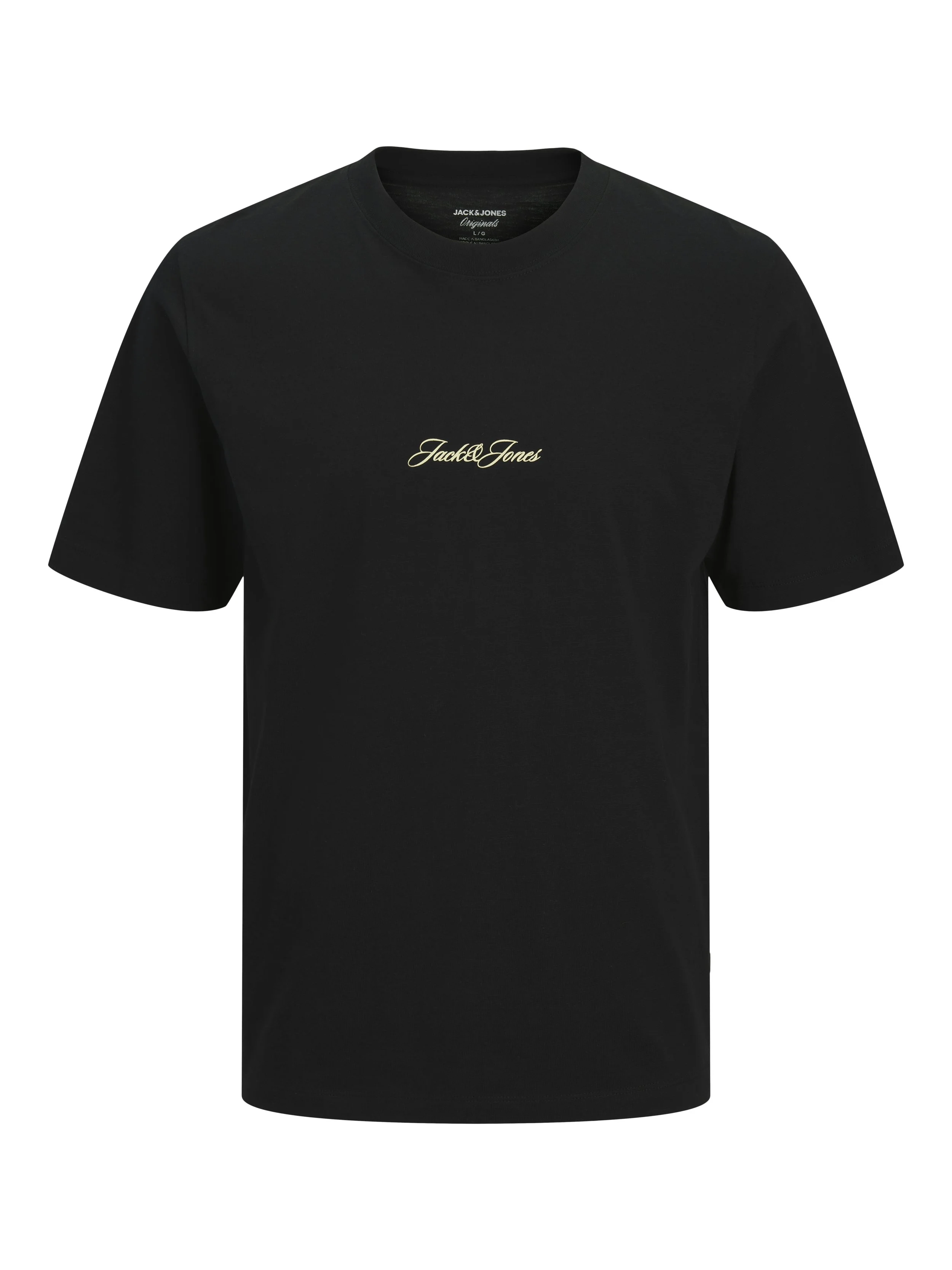 Shirt
17,99 €
