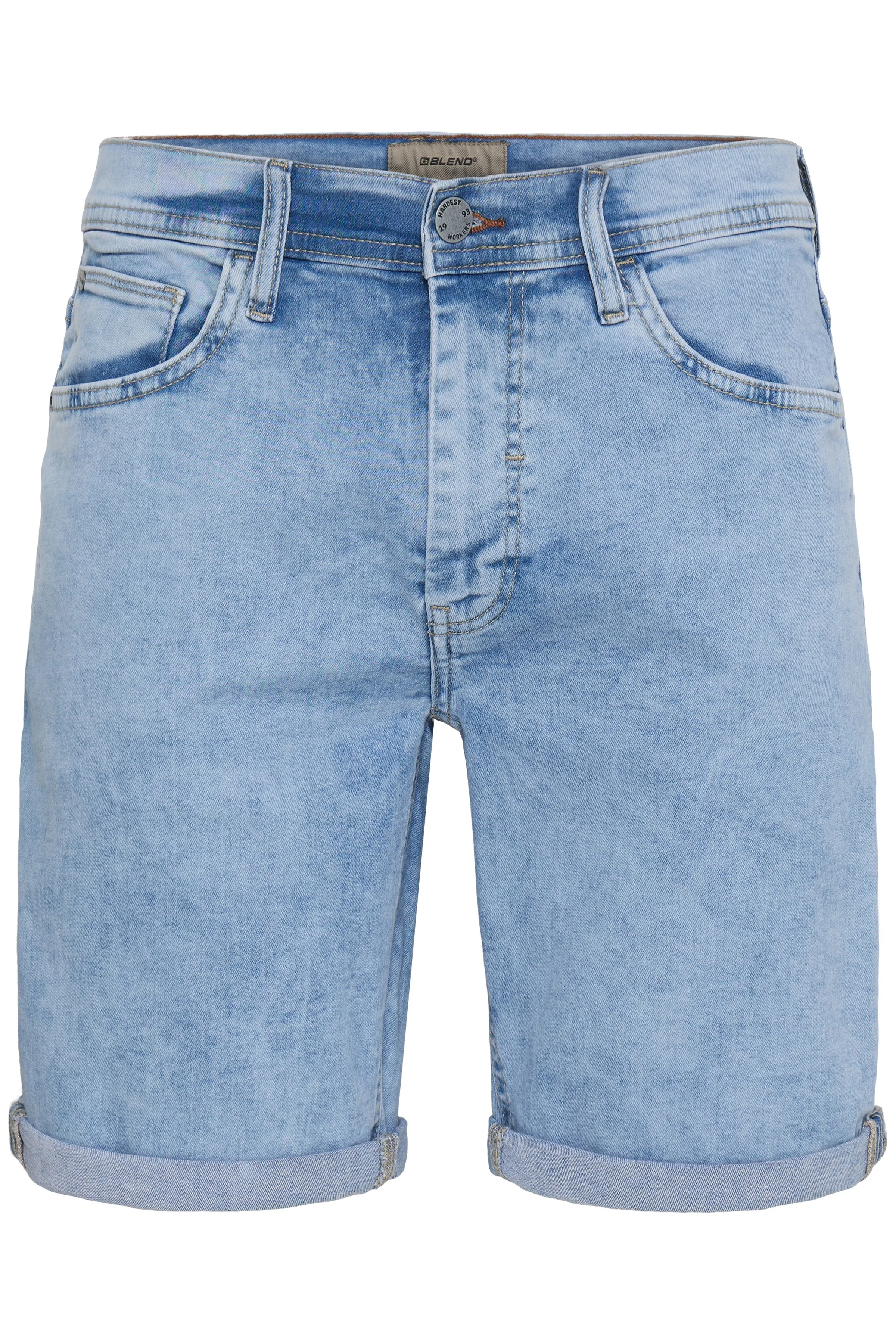 Shorts
39,95 €