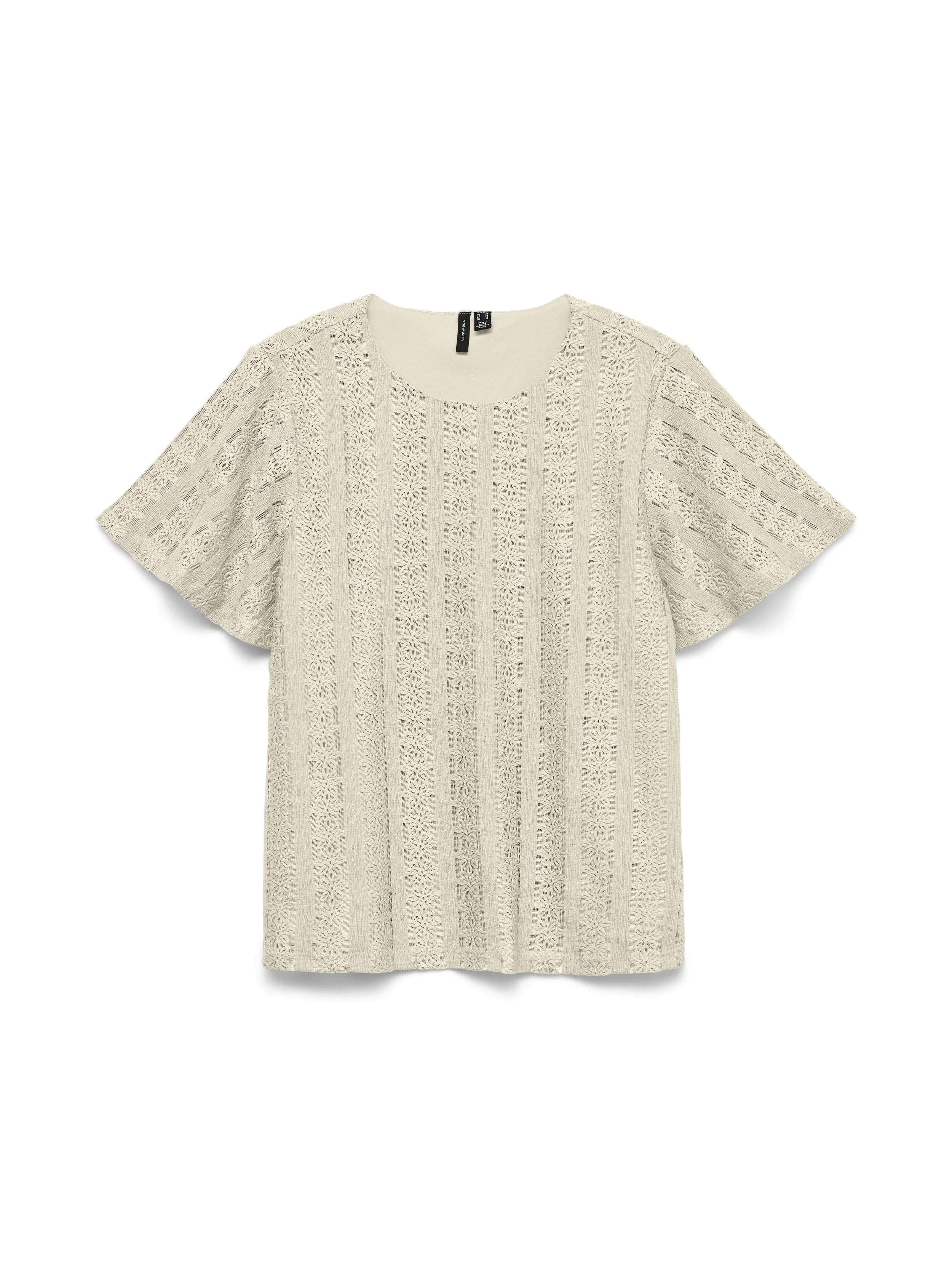 Shirt
26,99 €