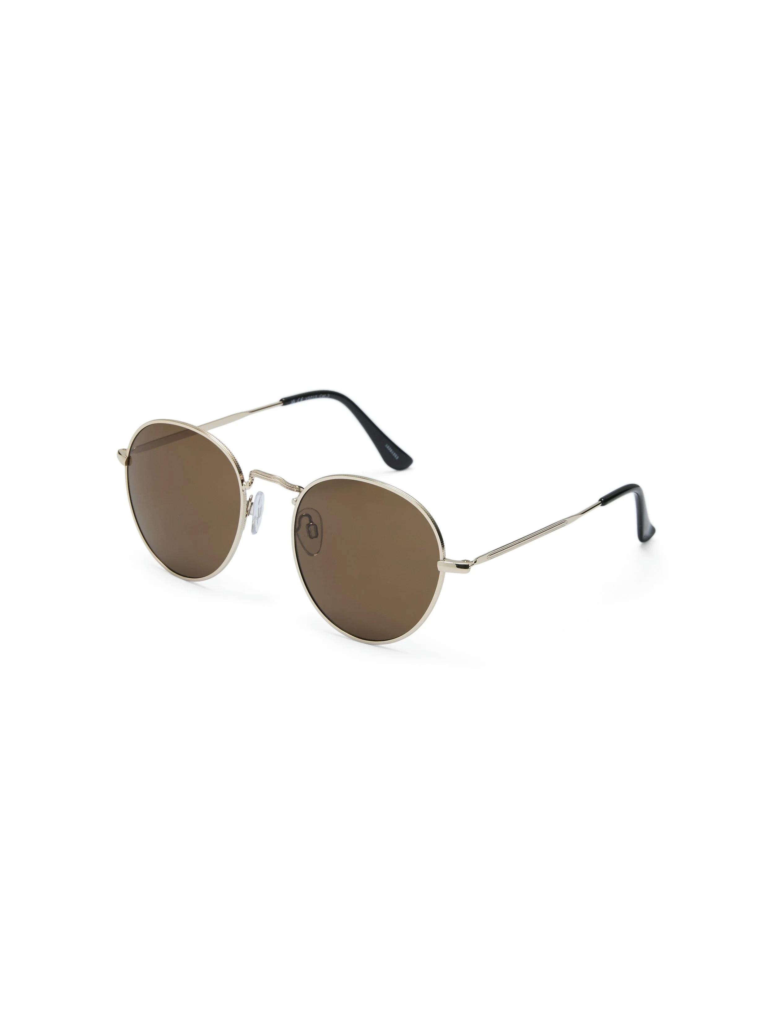 Sonnenbrille
14,99 €