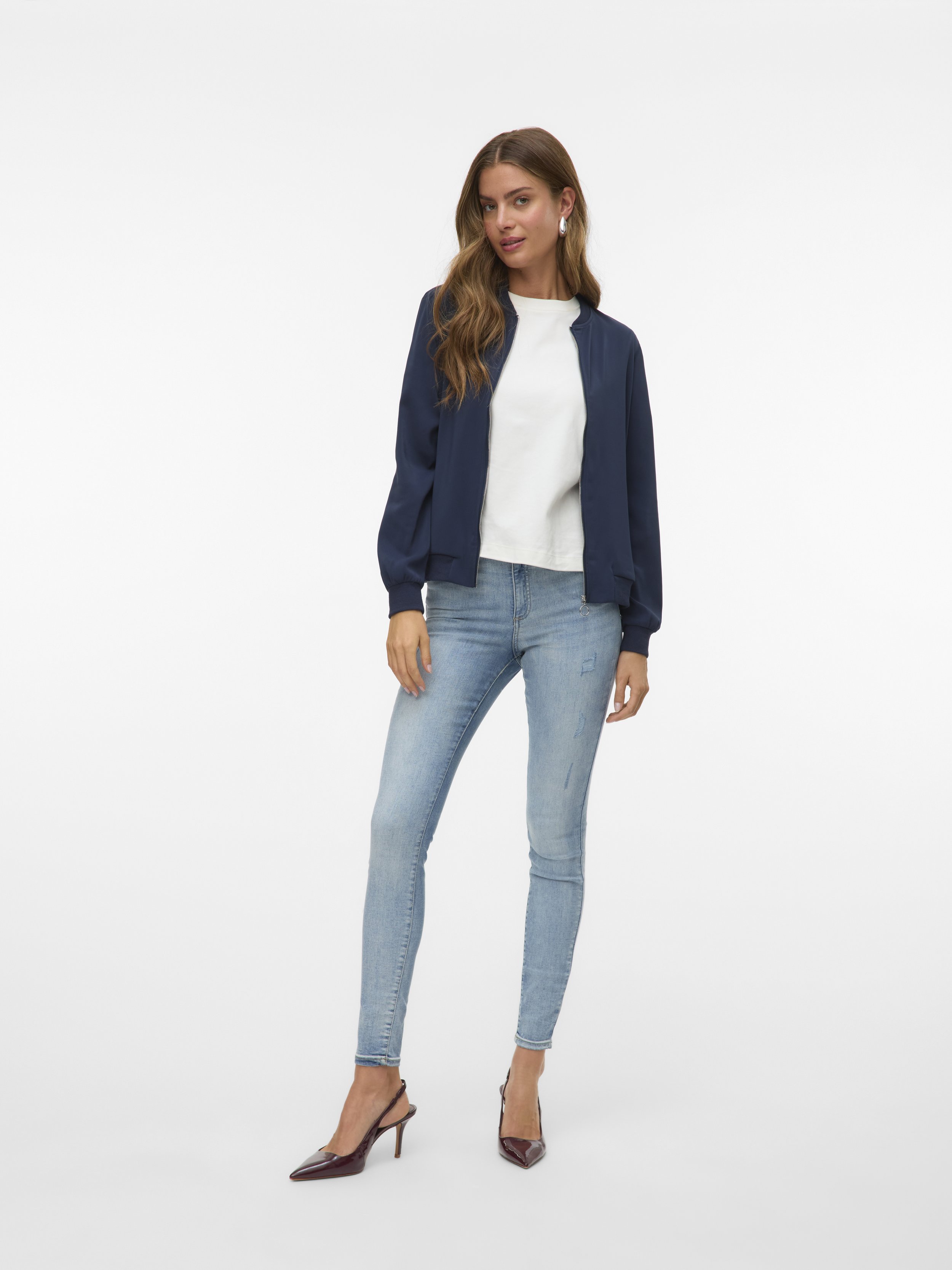 Jacke
39,99 €