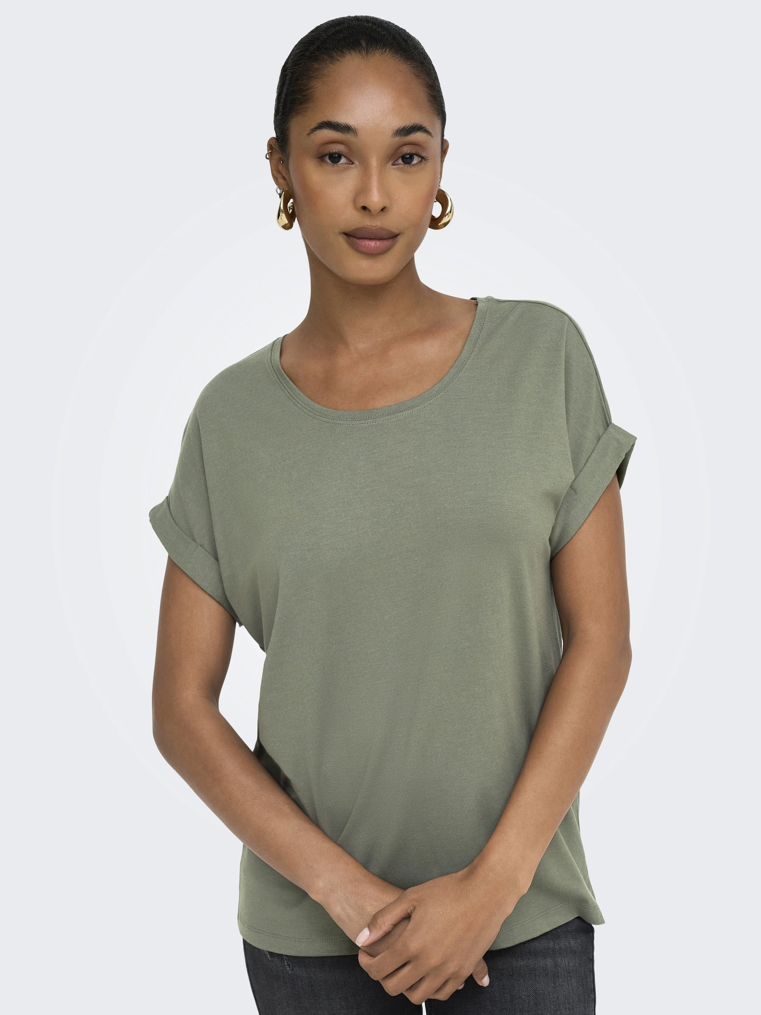 Shirt
16,99 €