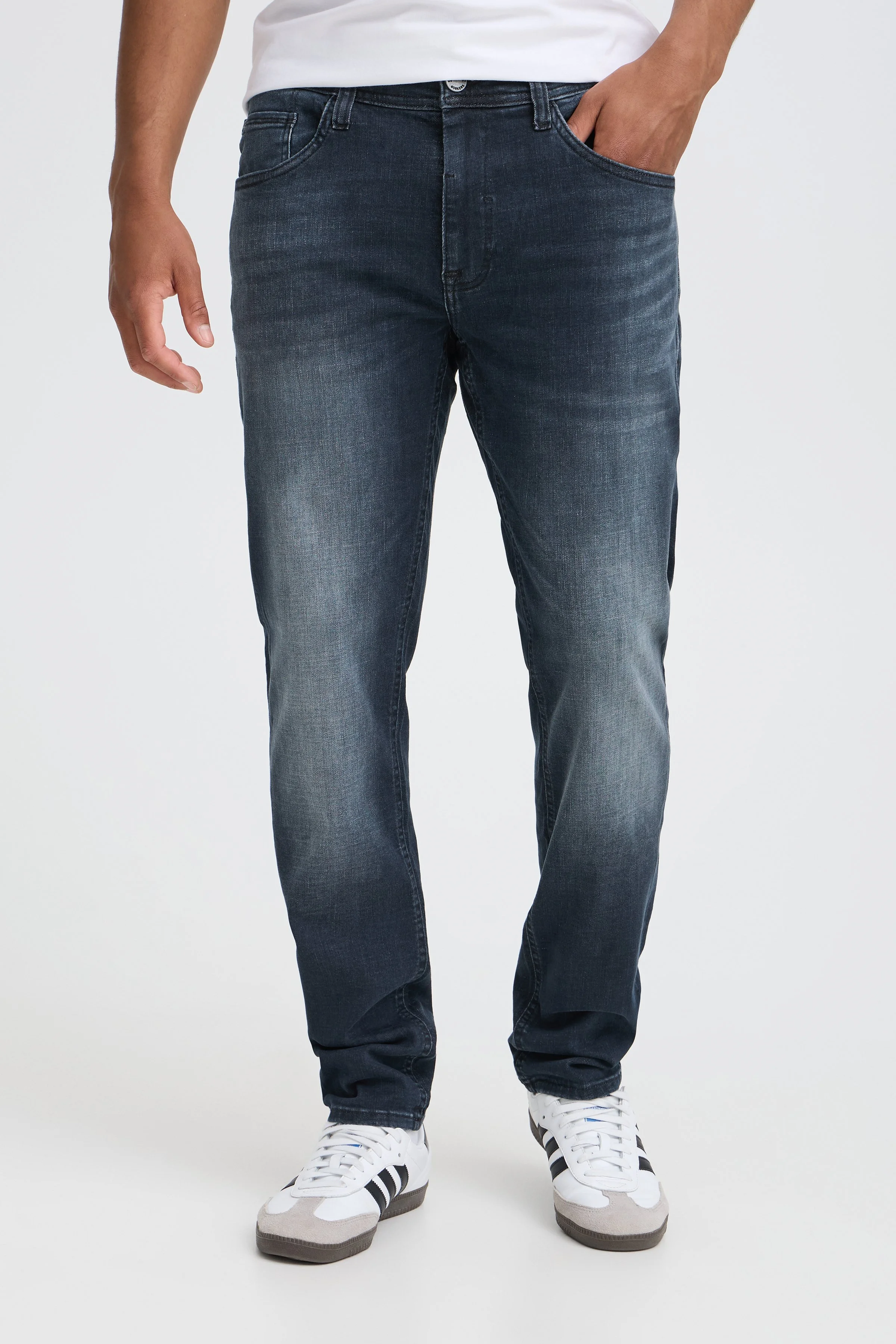 Jeans
59,95 €