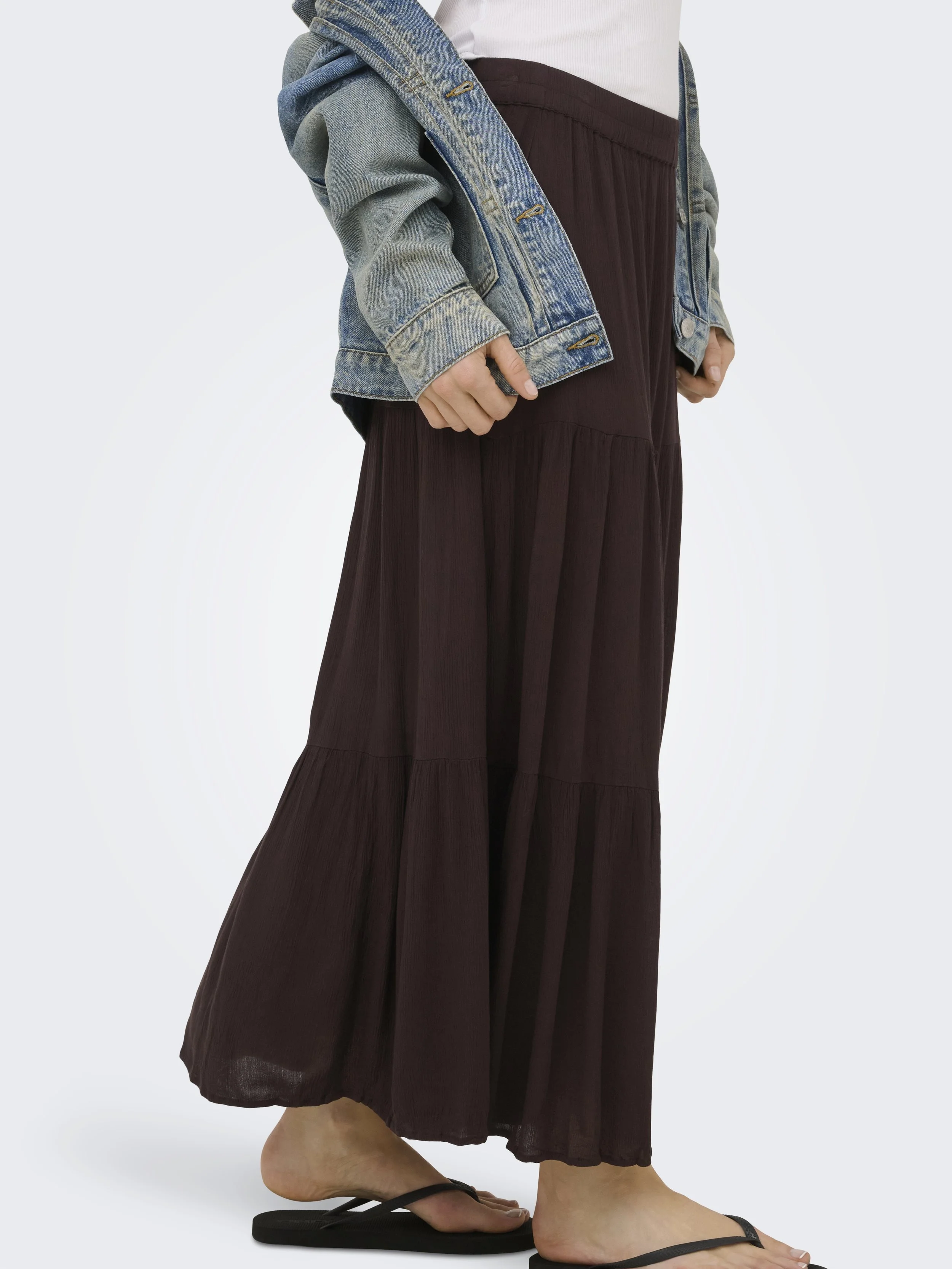 ONLY_Autumnwinter_4982265_15324808_5.jpg