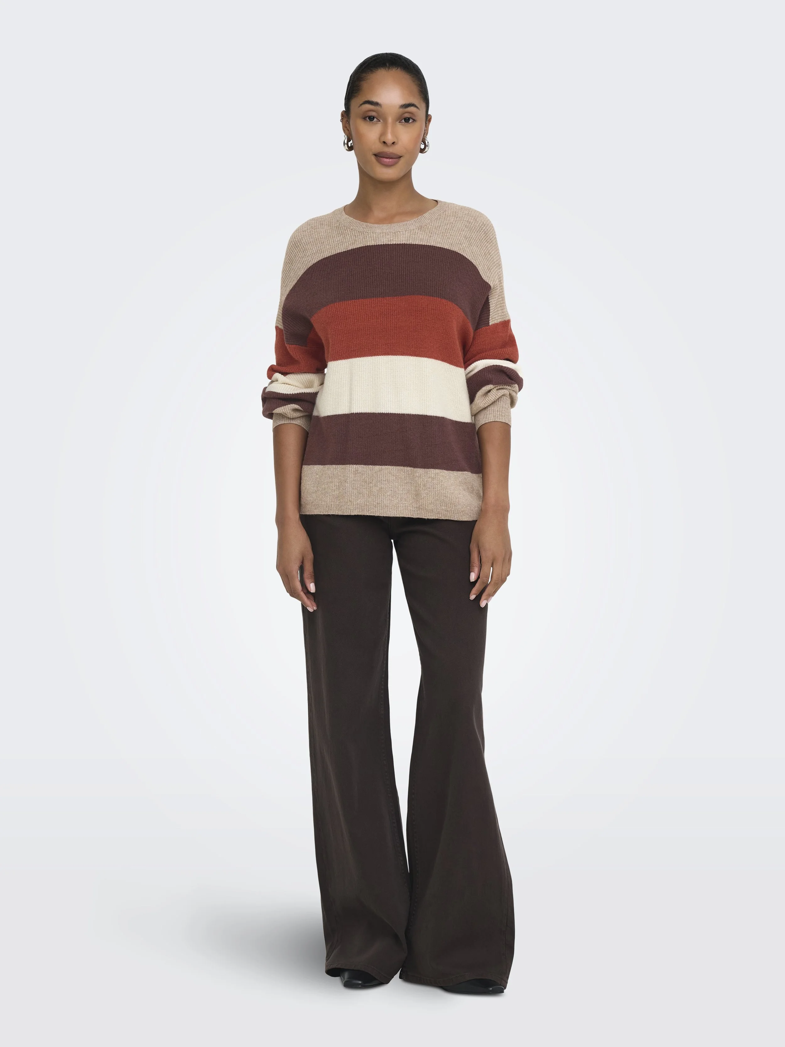 Pullover
32,99 €