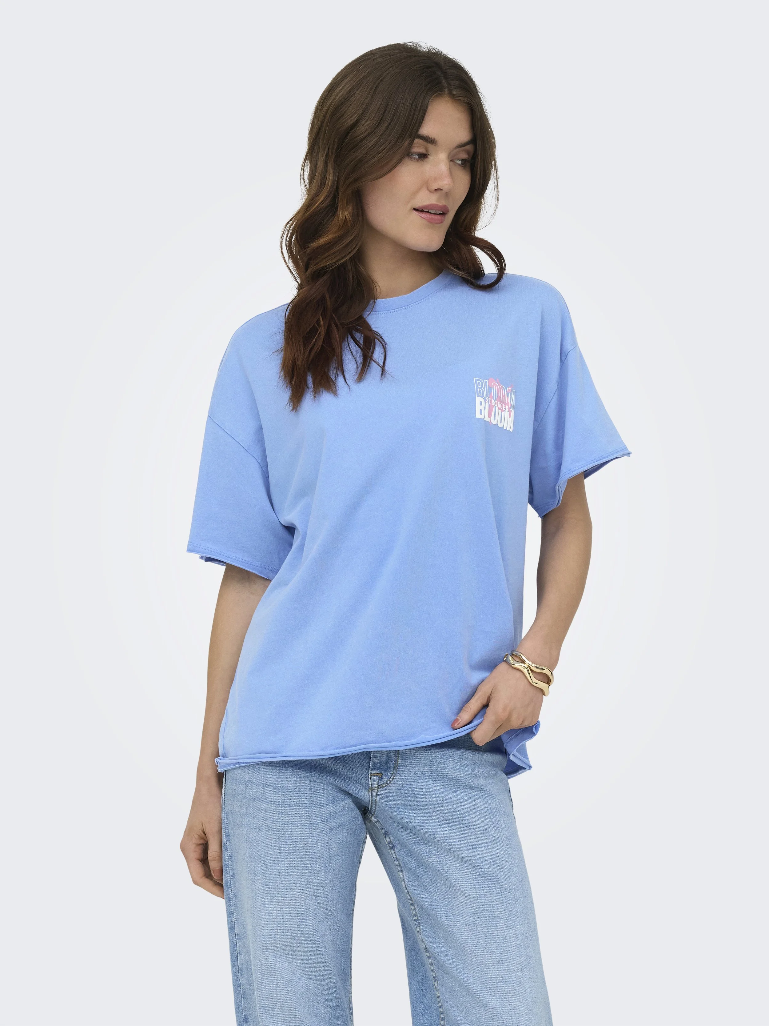 Shirt
26,99 €