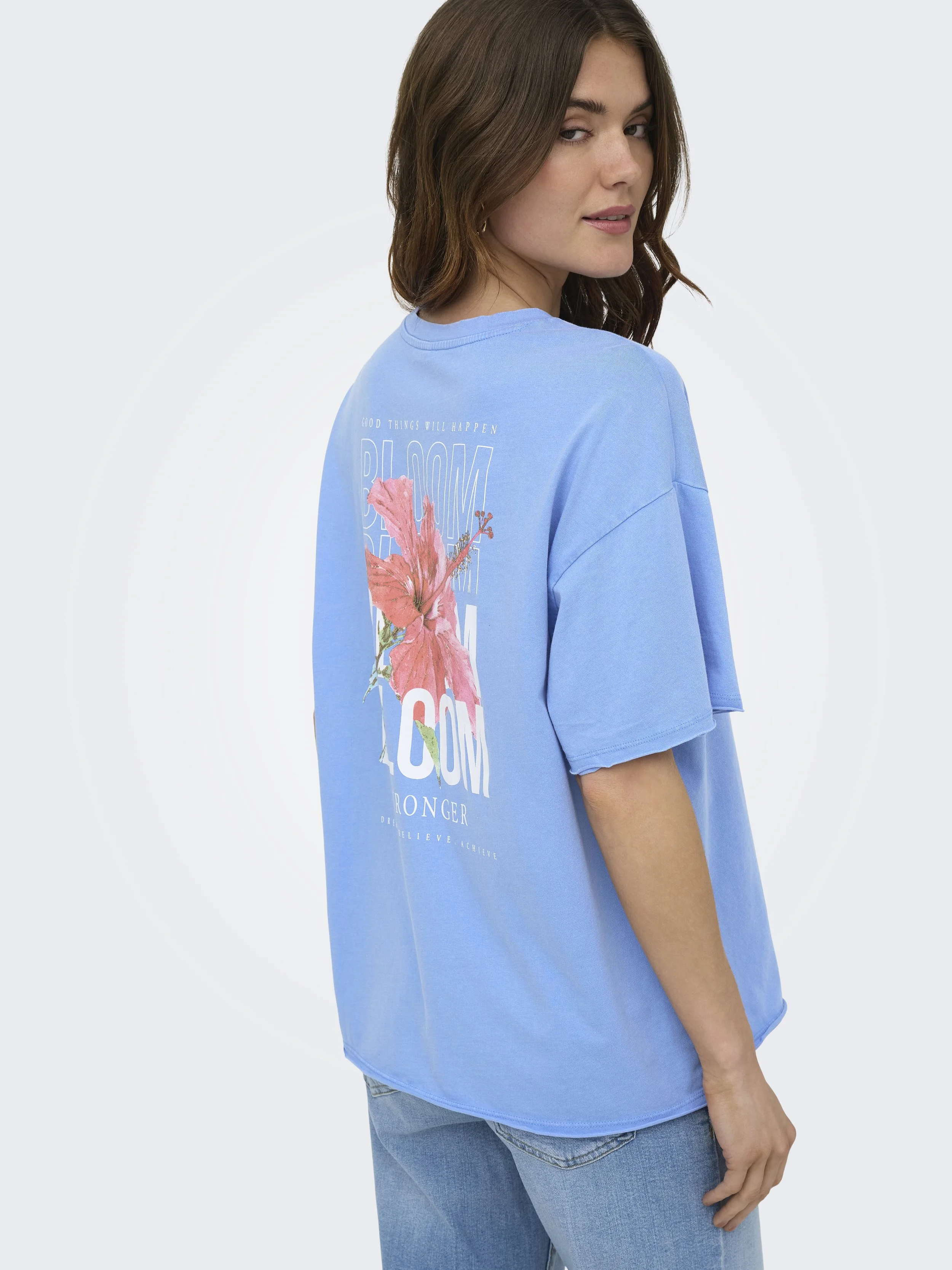 Shirt
26,99 €