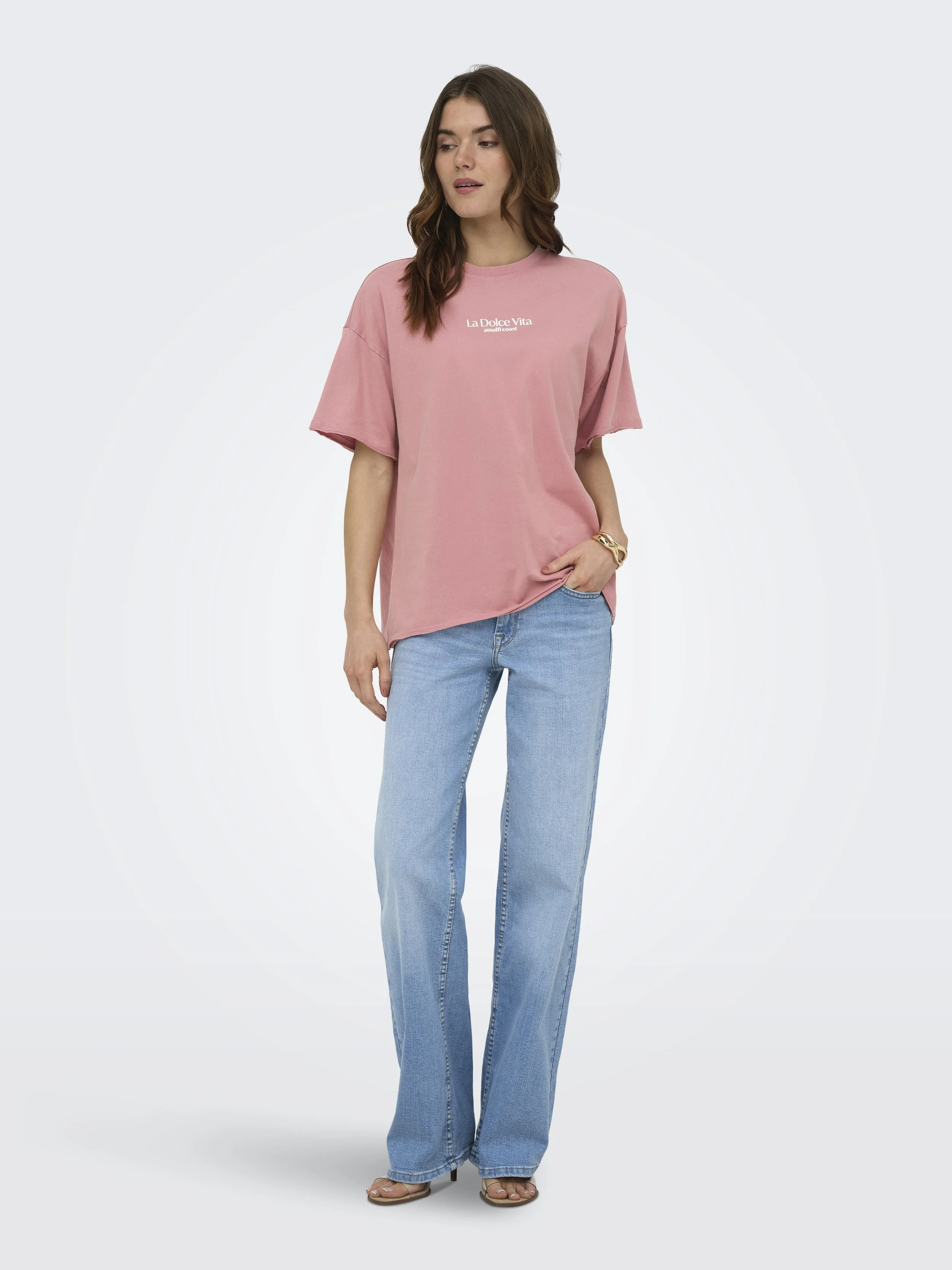 Shirt
26,99 €