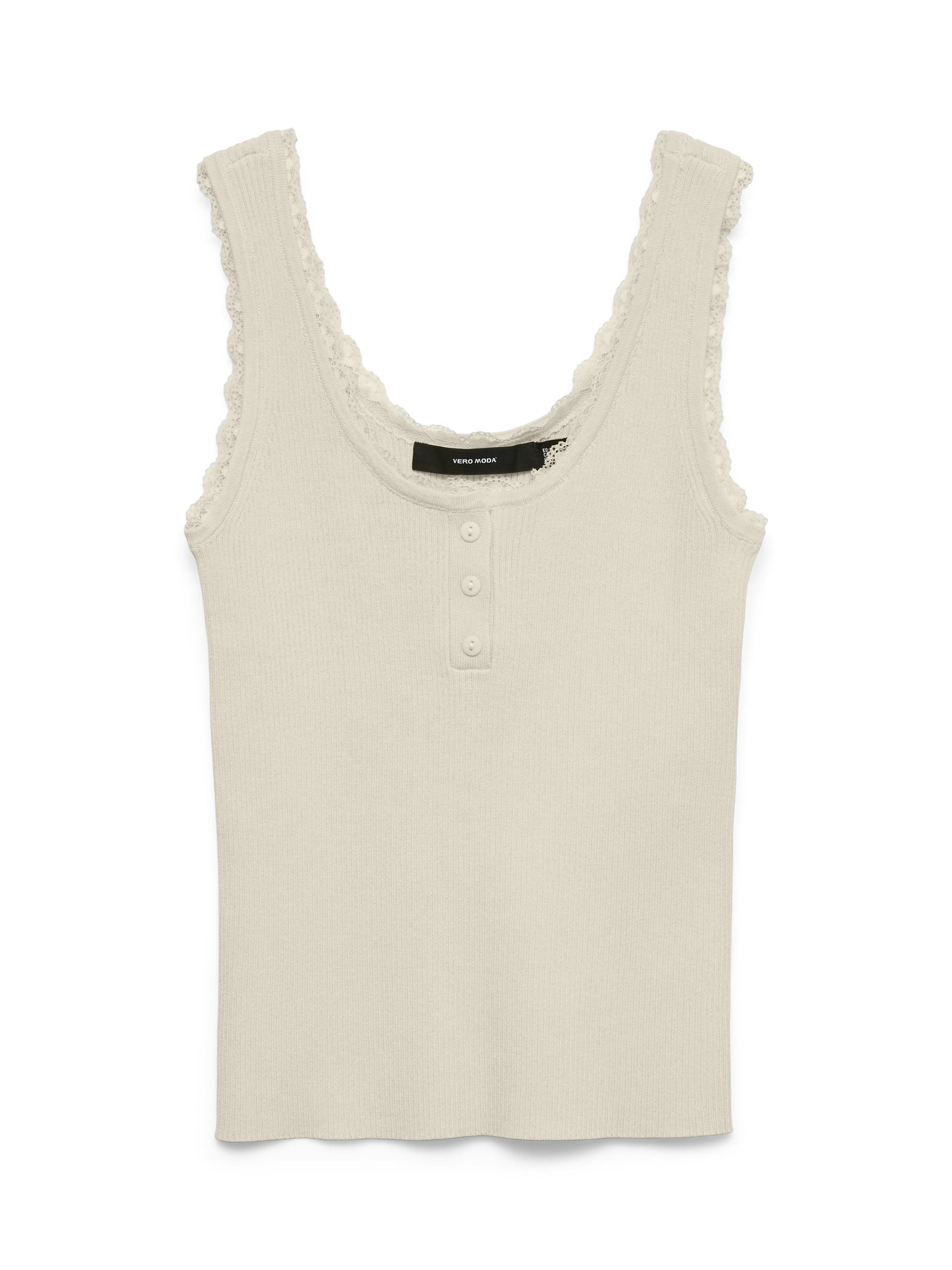Top
24,99 €