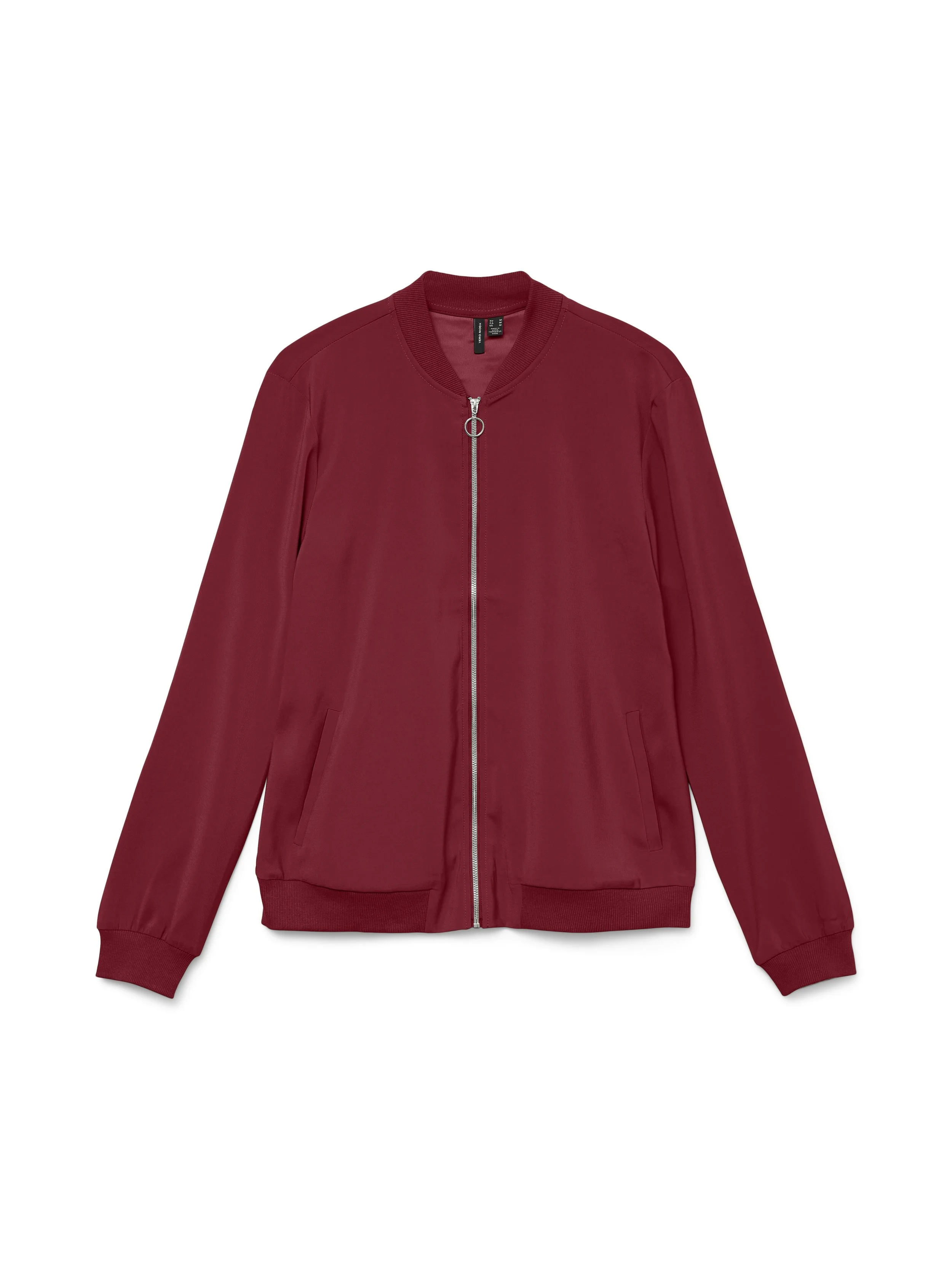 Jacke
39,99 €
