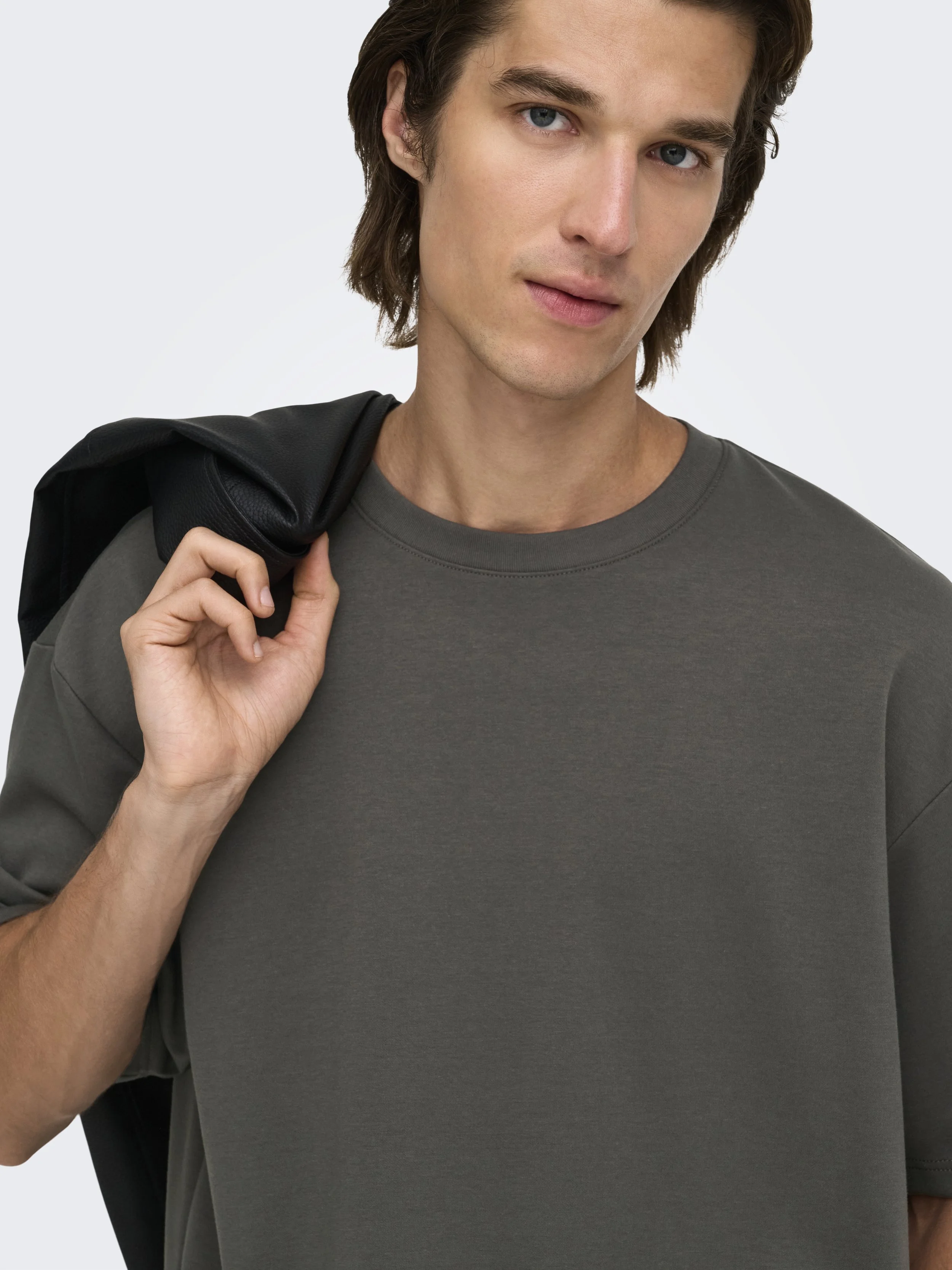 Shirt
24,99 