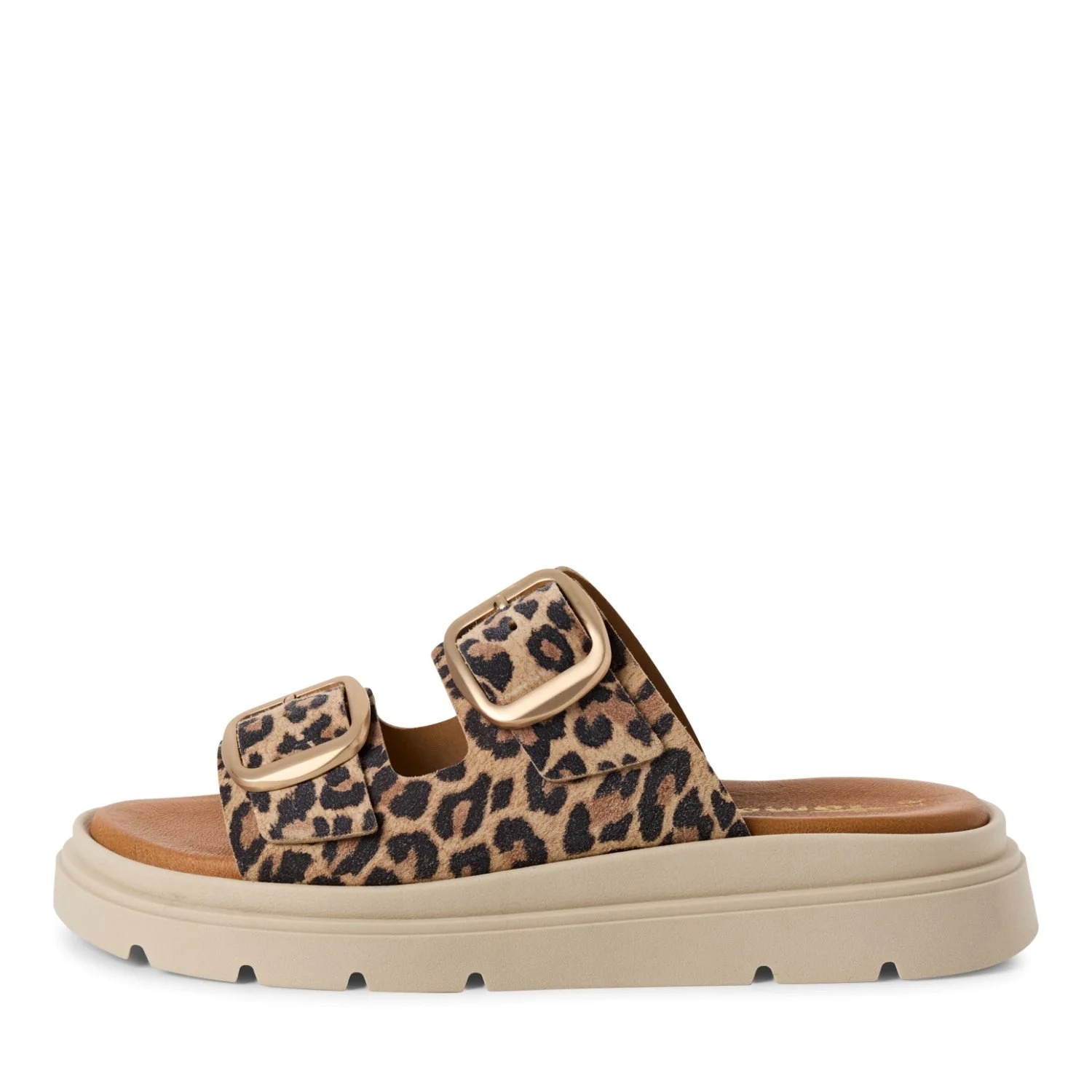 Pantoletten
69,95 €