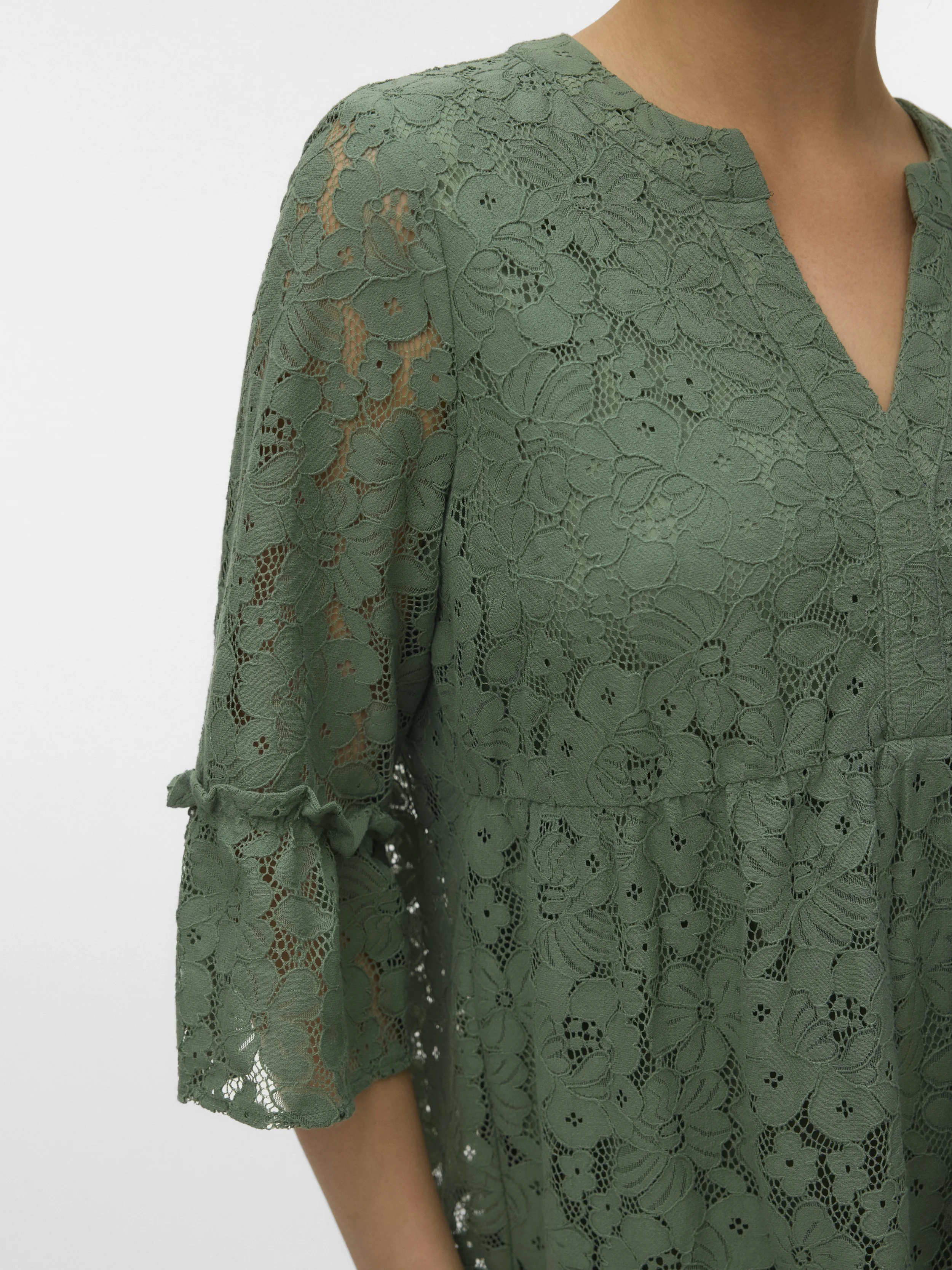 Kleid
44,99 €