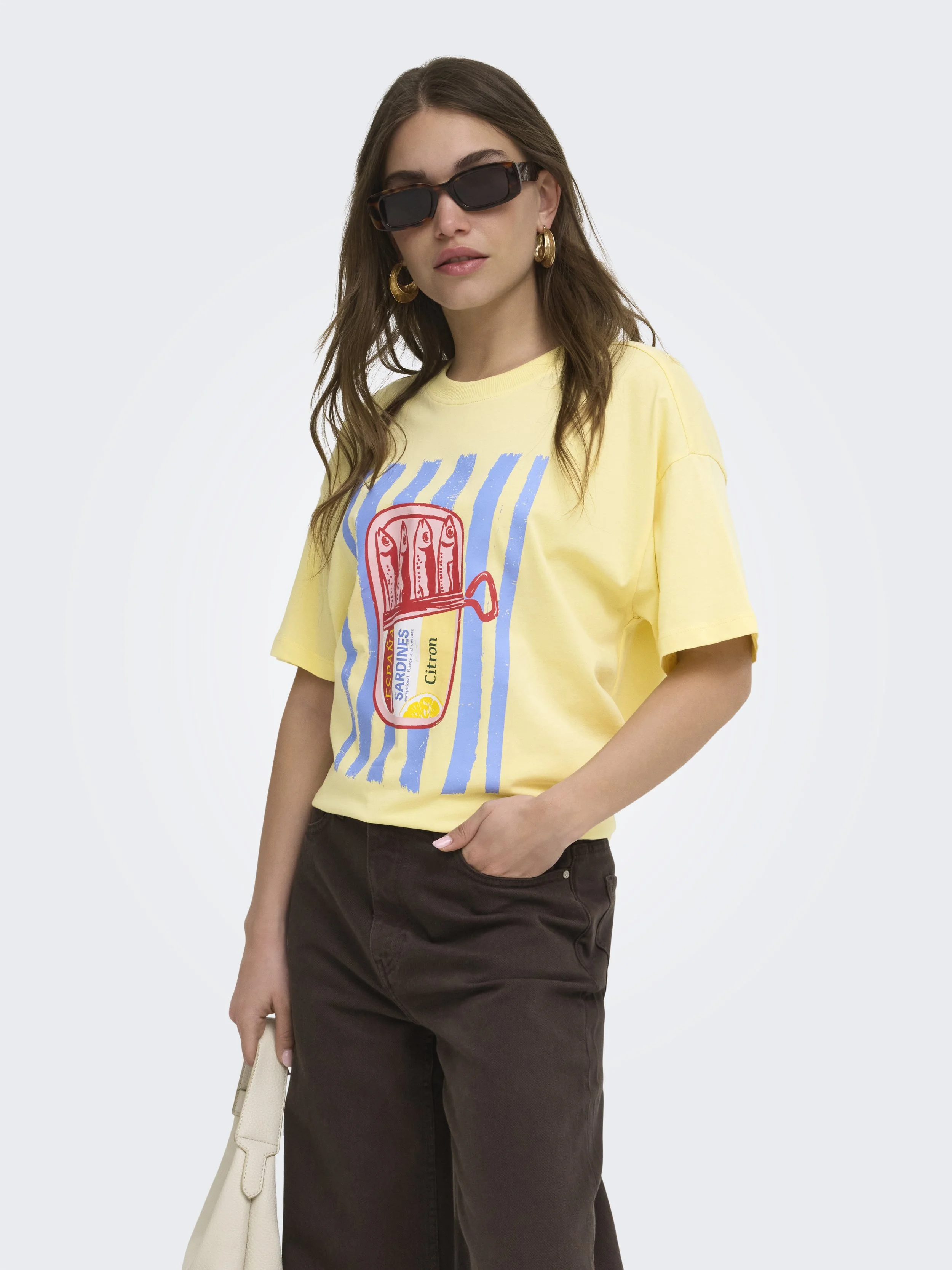 Shirt
19,99 €