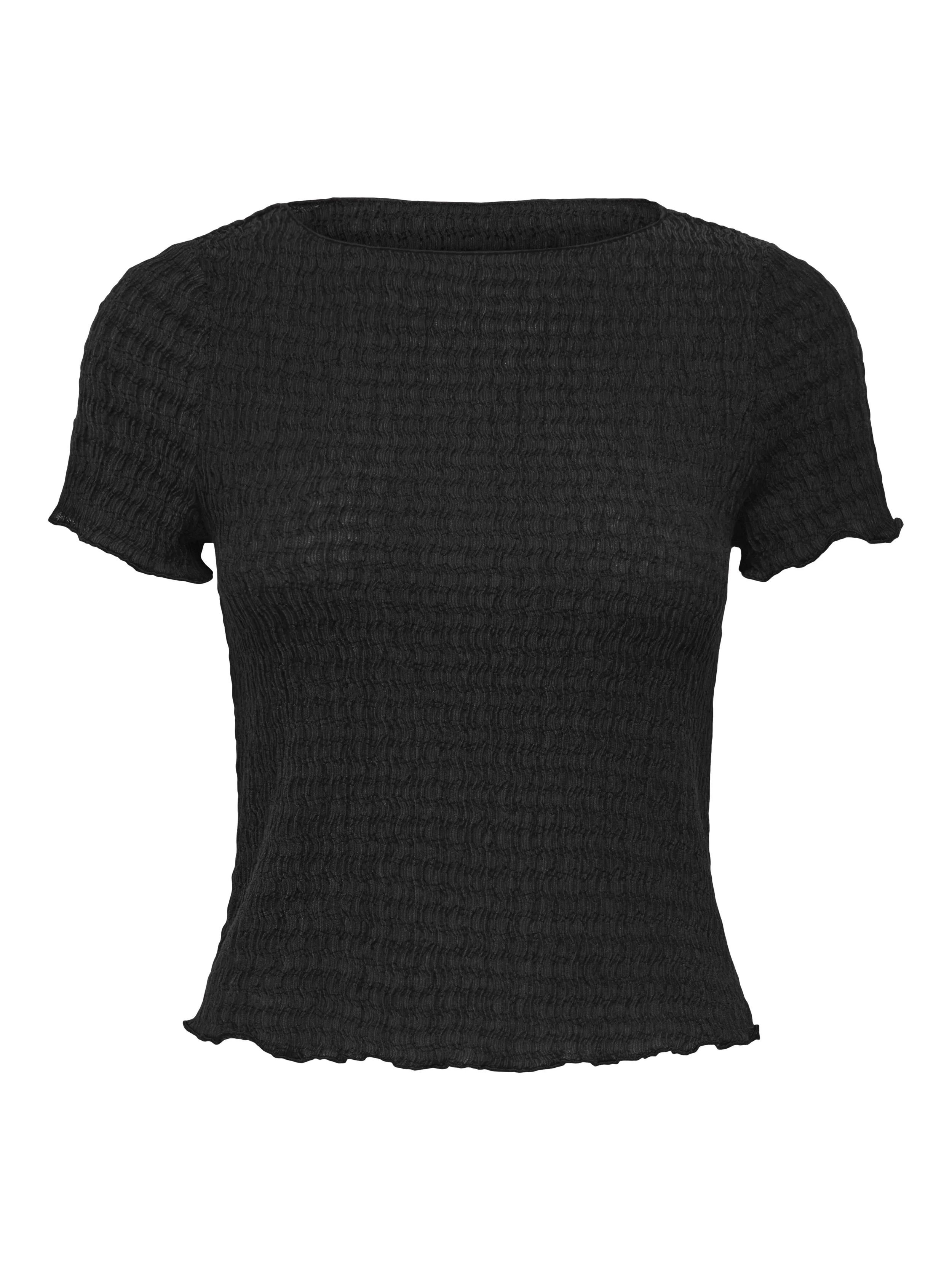 ONLY_Springsummer_5045585_15374606.jpg